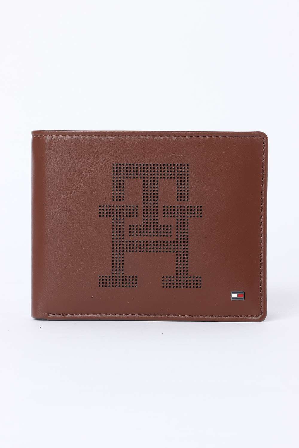 Winter-Collection-Leather-Men-Casual-Wear-Wallet