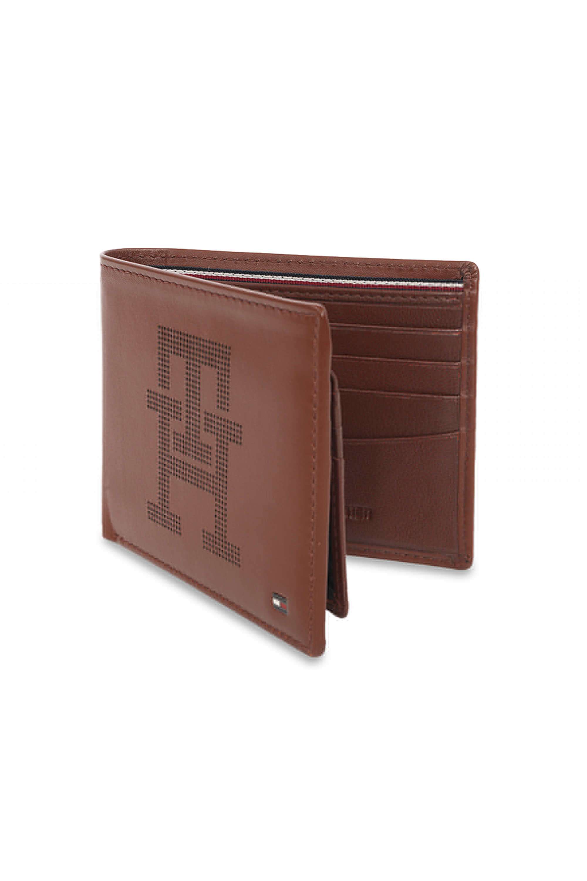 Winter-Collection-Leather-Men-Casual-Wear-Wallet