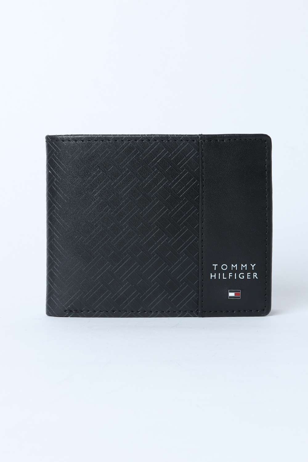 Winter-Collection-Leather-Men-Casual-Wear-Wallet