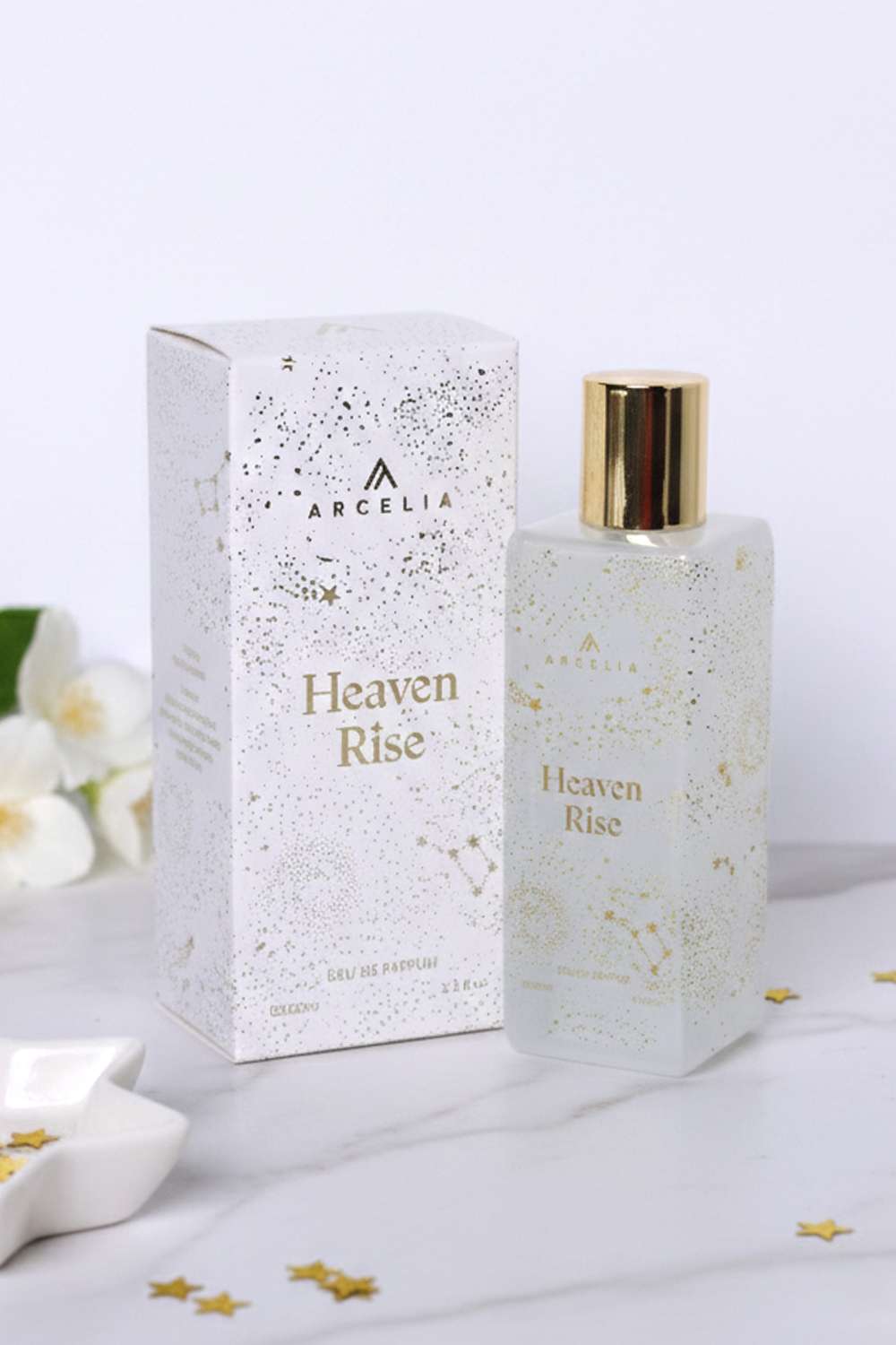 Heaven-Rise-Unisex-Eau-De-Parfum---100-ml
