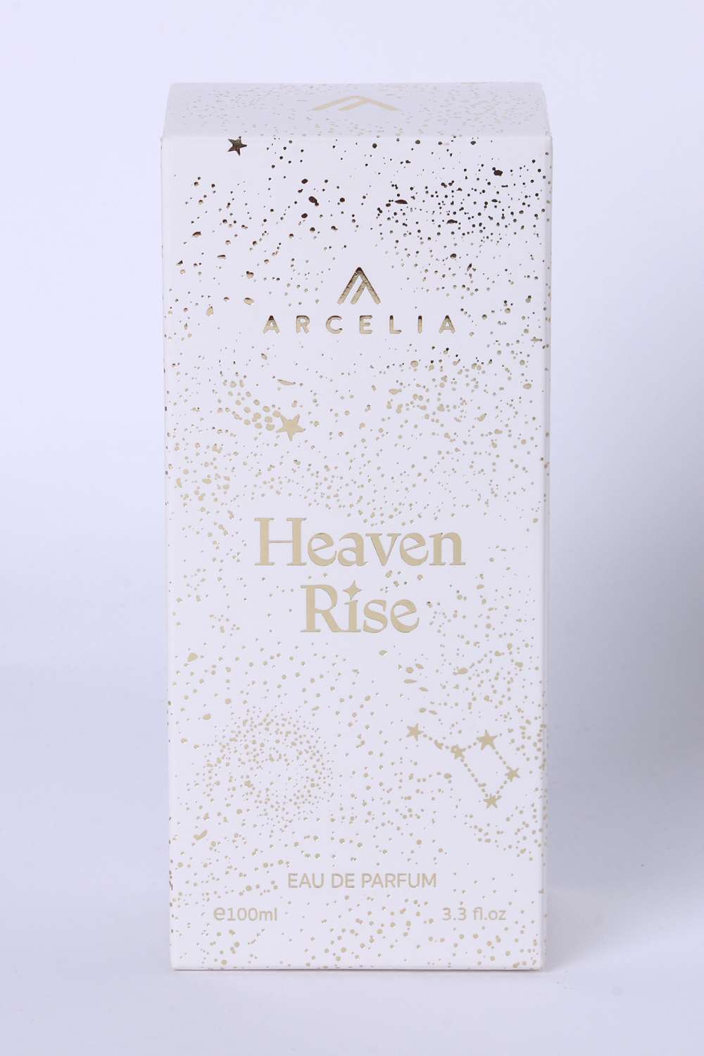 Heaven-Rise-Unisex-Eau-De-Parfum---100-ml