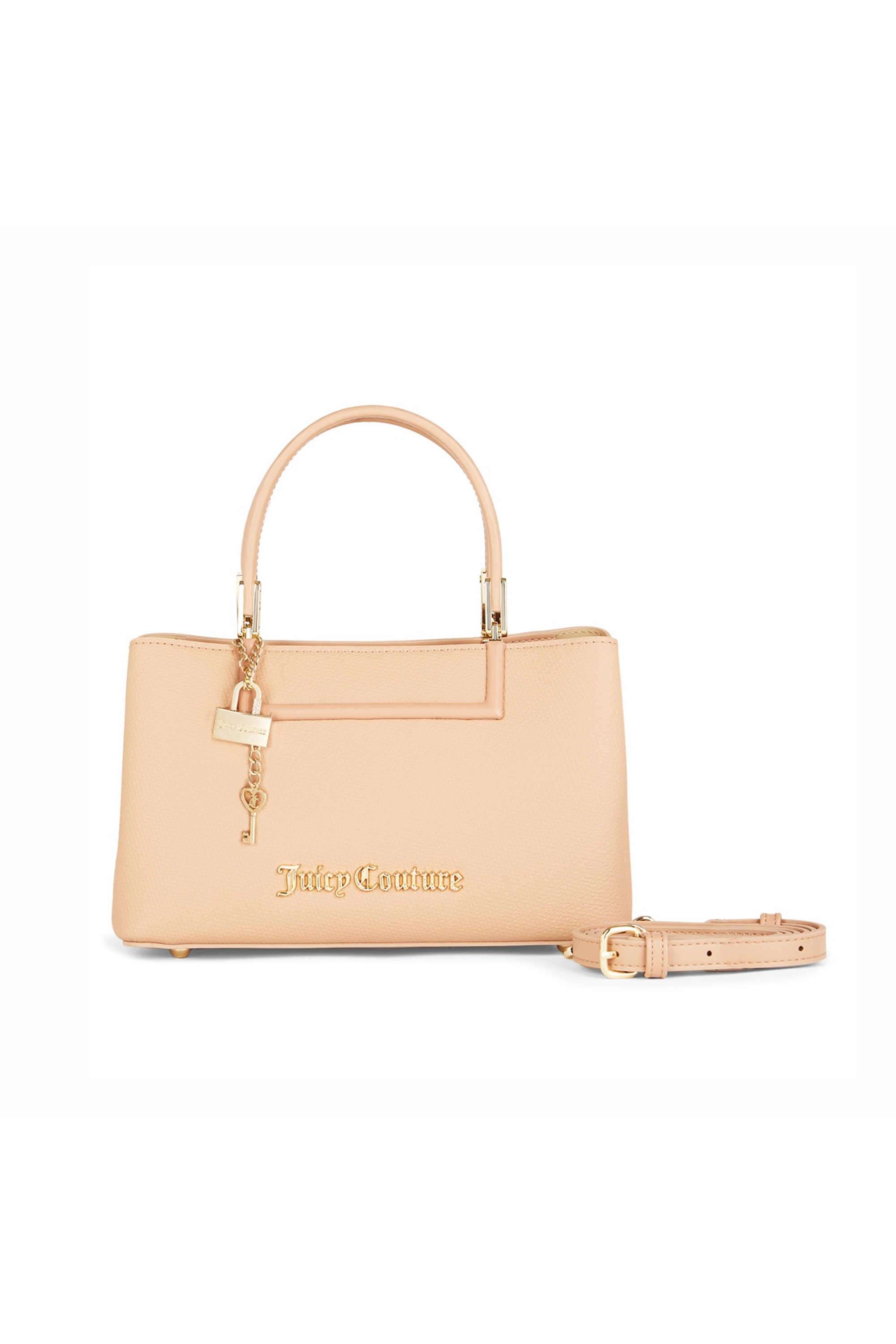 Zipper-PU-Women-Casual-Wear-Satchel