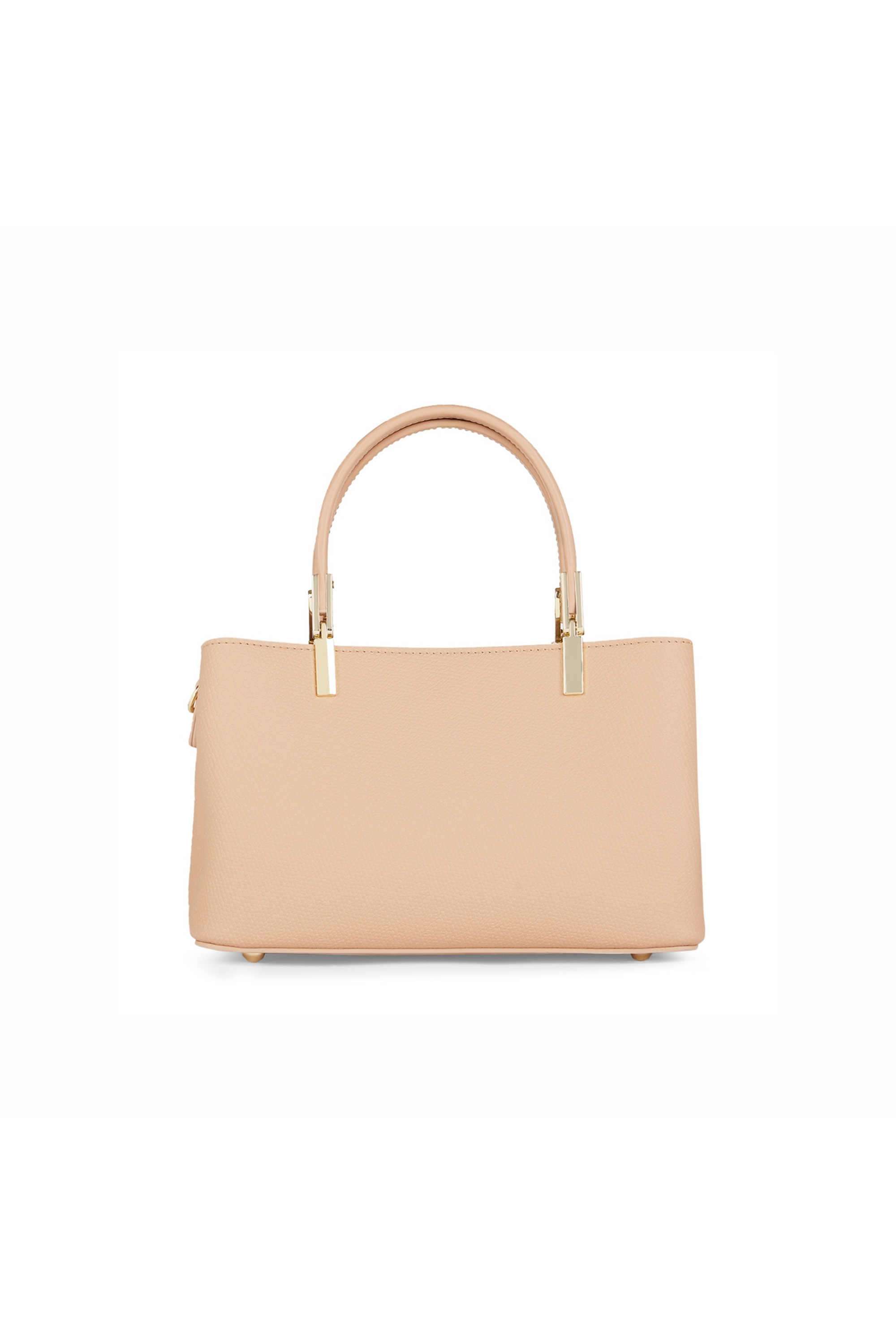 Zipper-PU-Women-Casual-Wear-Satchel