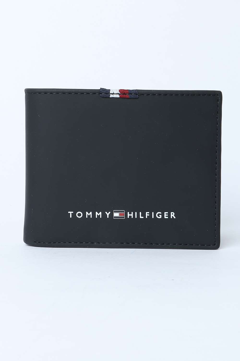 Winter-Collection-Leather-Men-Formal-Wear-Wallet