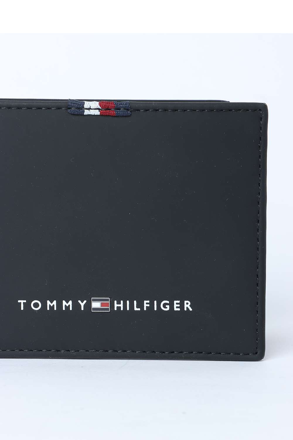 Winter-Collection-Leather-Men-Formal-Wear-Wallet