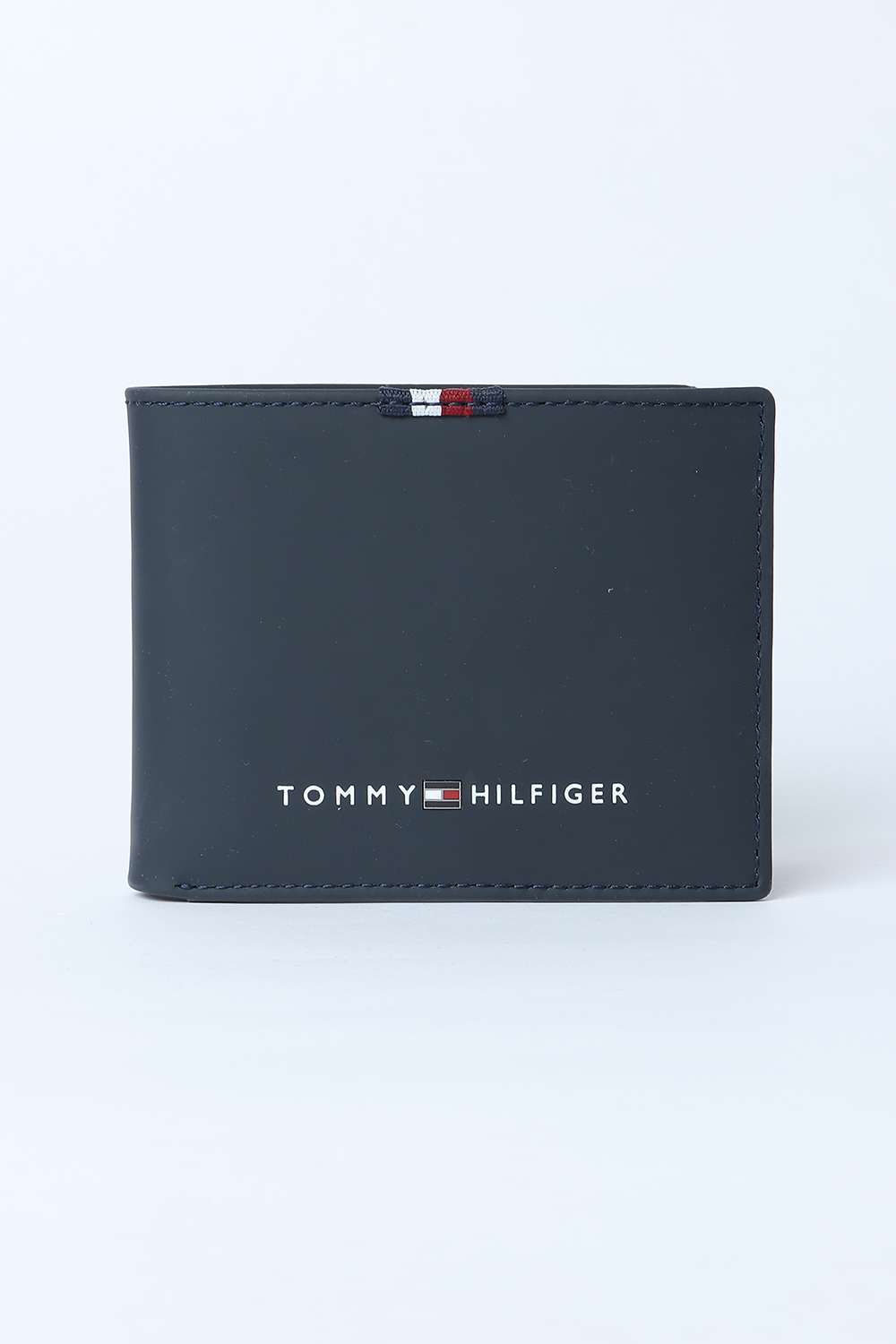 Winter-Collection-Leather-Men-Formal-Wear-Wallet