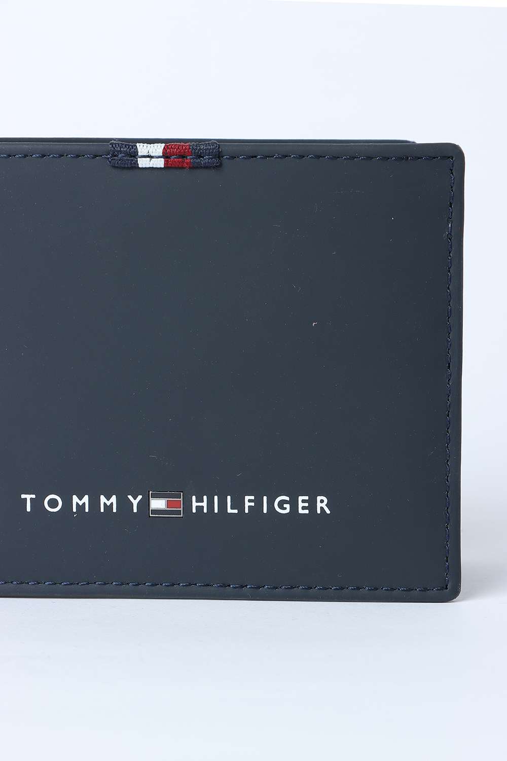 Winter-Collection-Leather-Men-Formal-Wear-Wallet