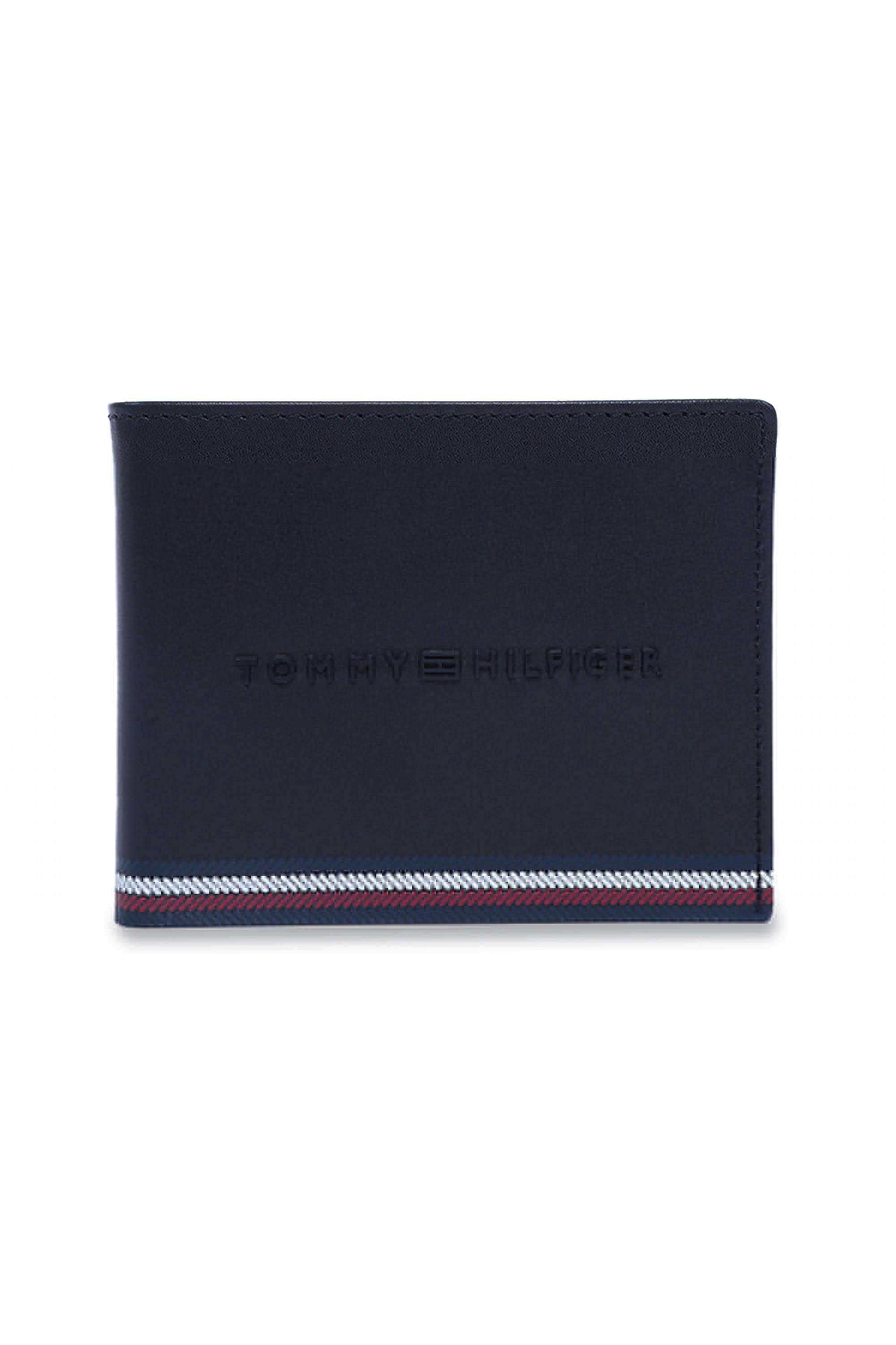 Winter-Collection-Leather-Men-Casual-Wear-Wallet