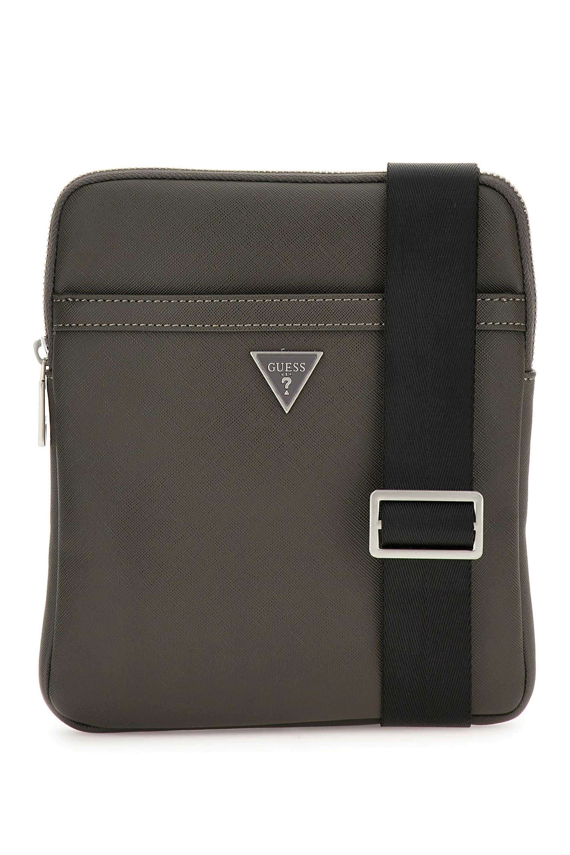Formal-Polyester-Men-Casual-Wear-Crossbody