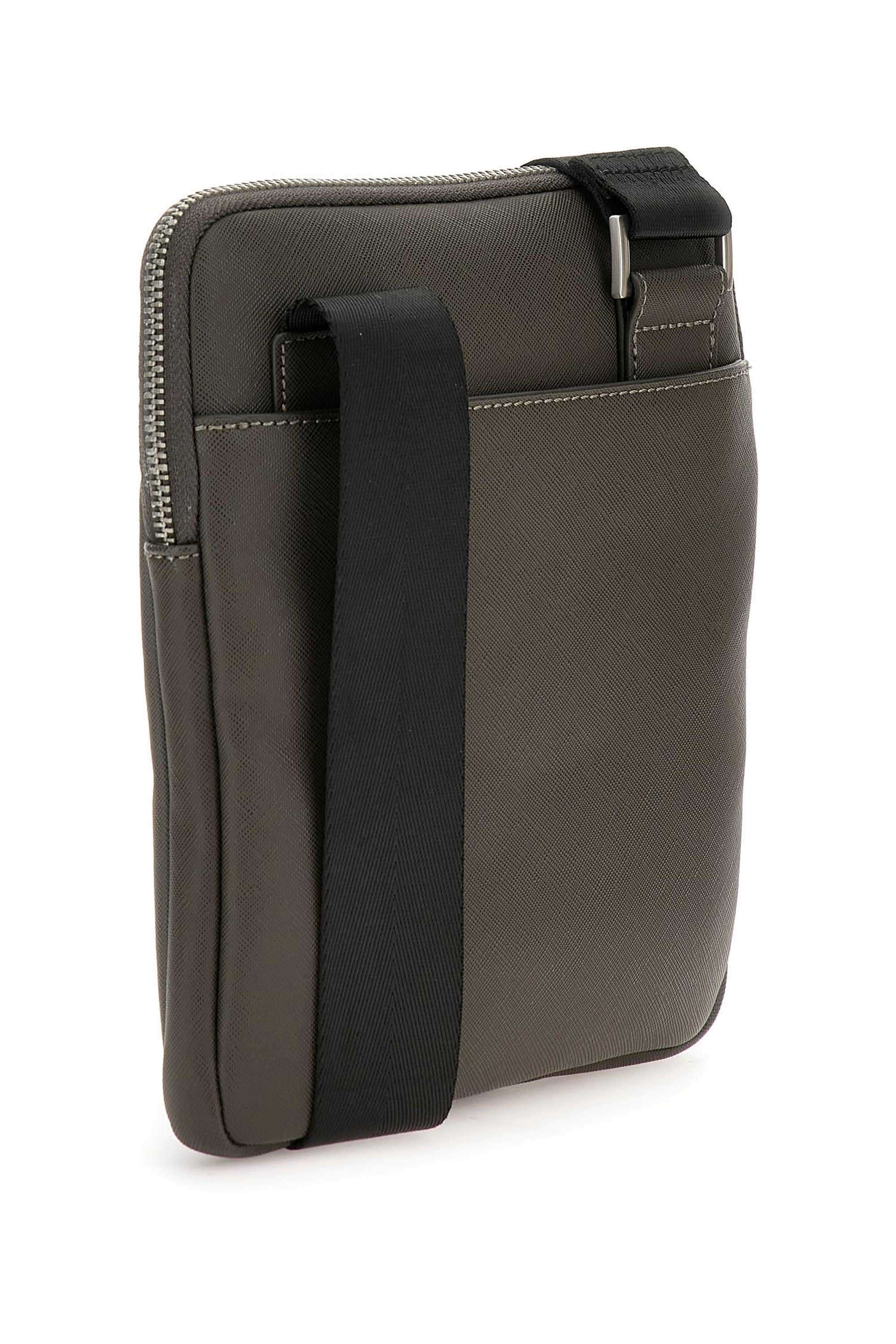 Formal-Polyester-Men-Casual-Wear-Crossbody