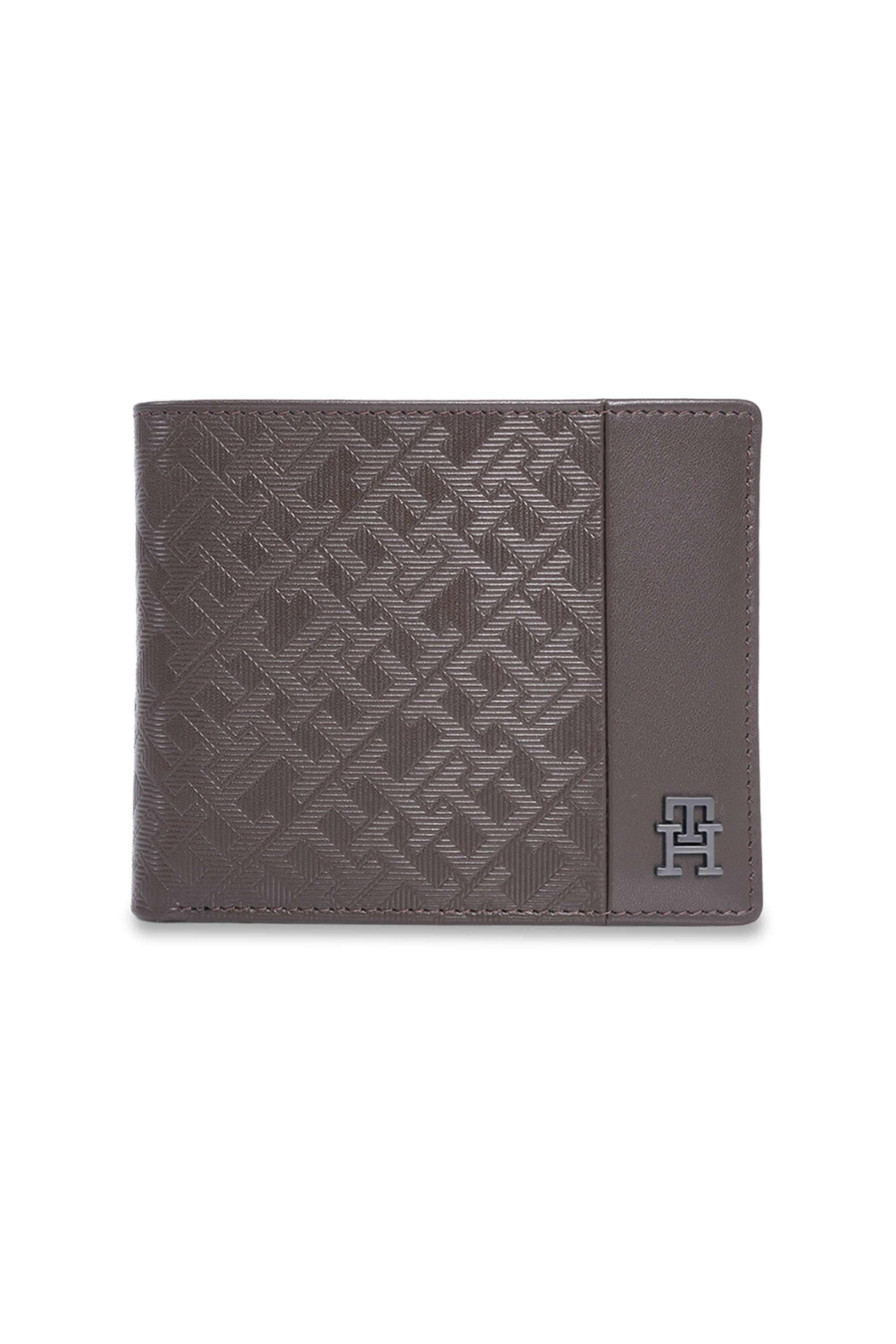 Winter-Collection-Leather-Men-Casual-Wear-Wallet