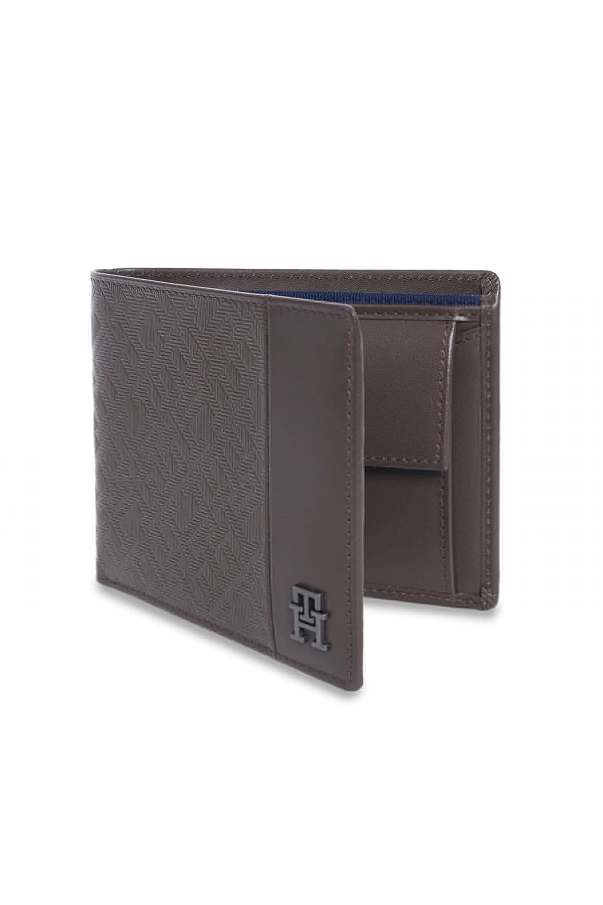Winter-Collection-Leather-Men-Casual-Wear-Wallet