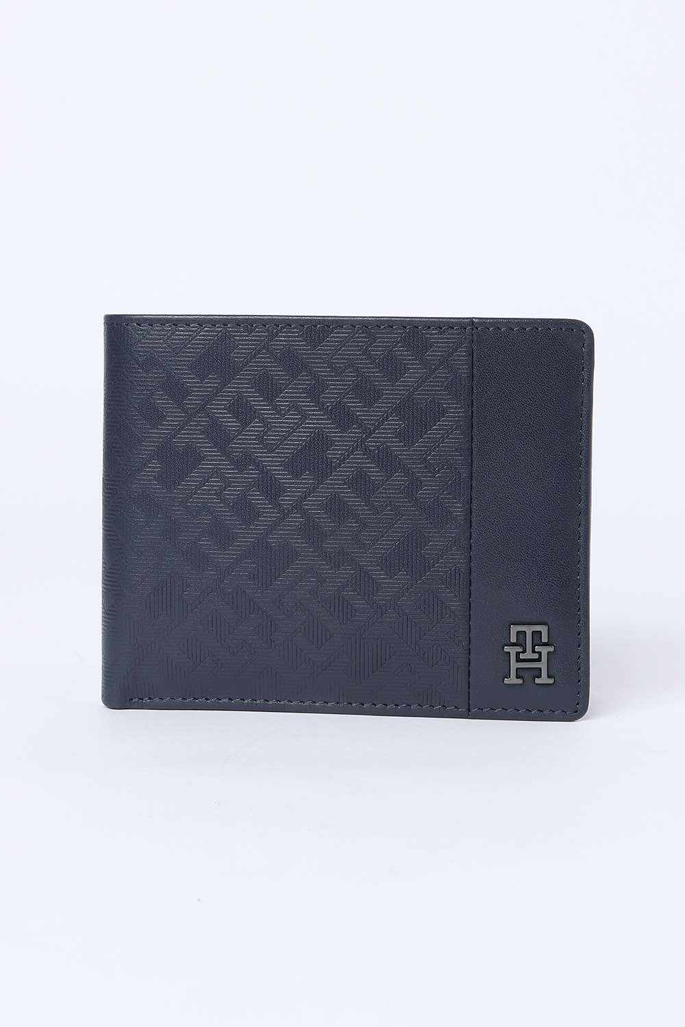 Winter-Collection-Leather-Men-Casual-Wear-Wallet