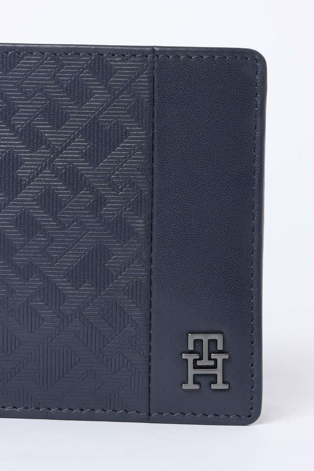 Winter-Collection-Leather-Men-Casual-Wear-Wallet