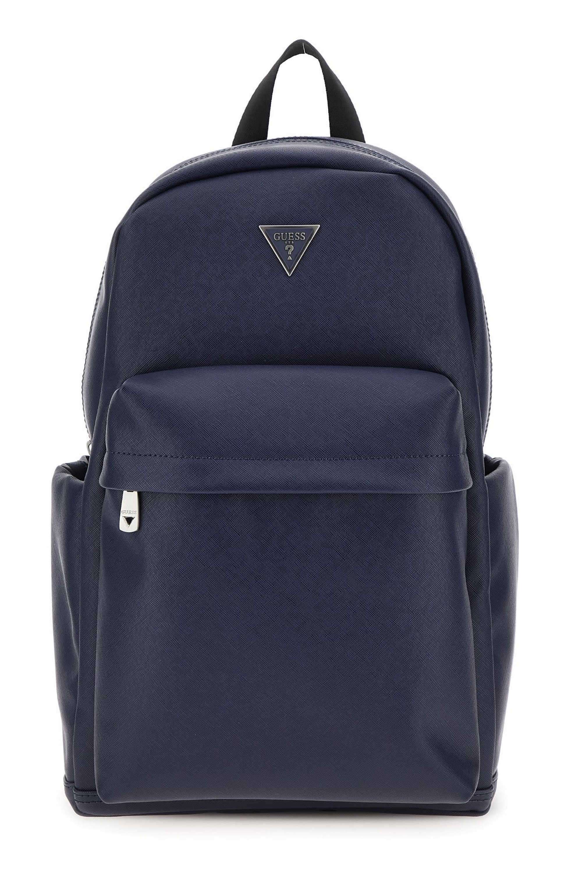 Formal-Polyester-Men-Casual-Wear-Backpack