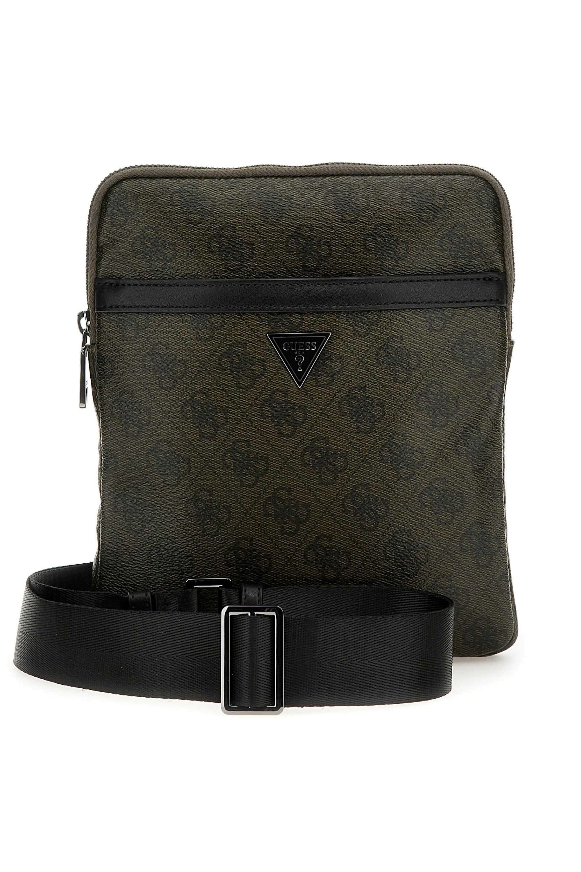 Formal-Polyester-Men-Casual-Wear-Crossbody