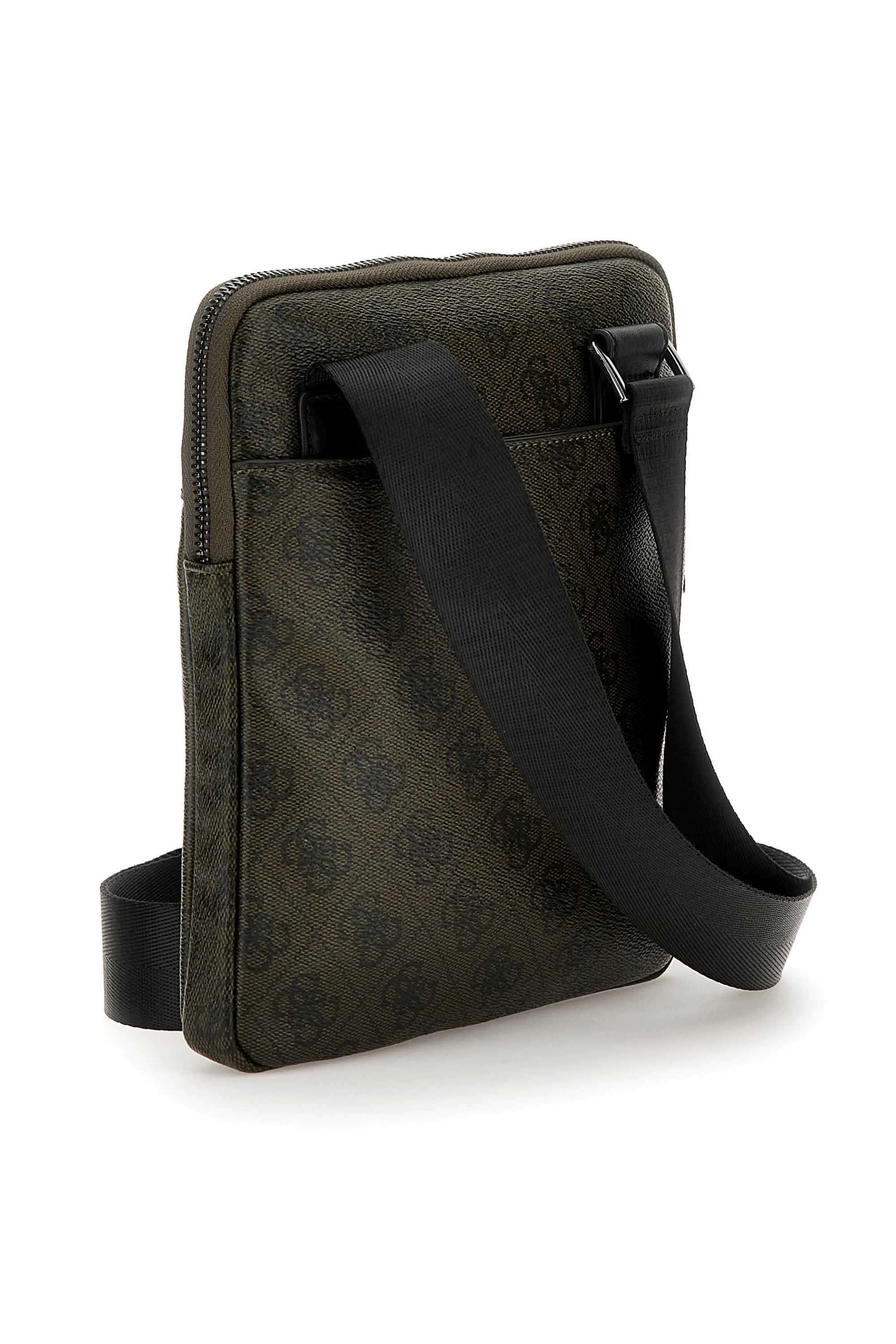 Formal-Polyester-Men-Casual-Wear-Crossbody