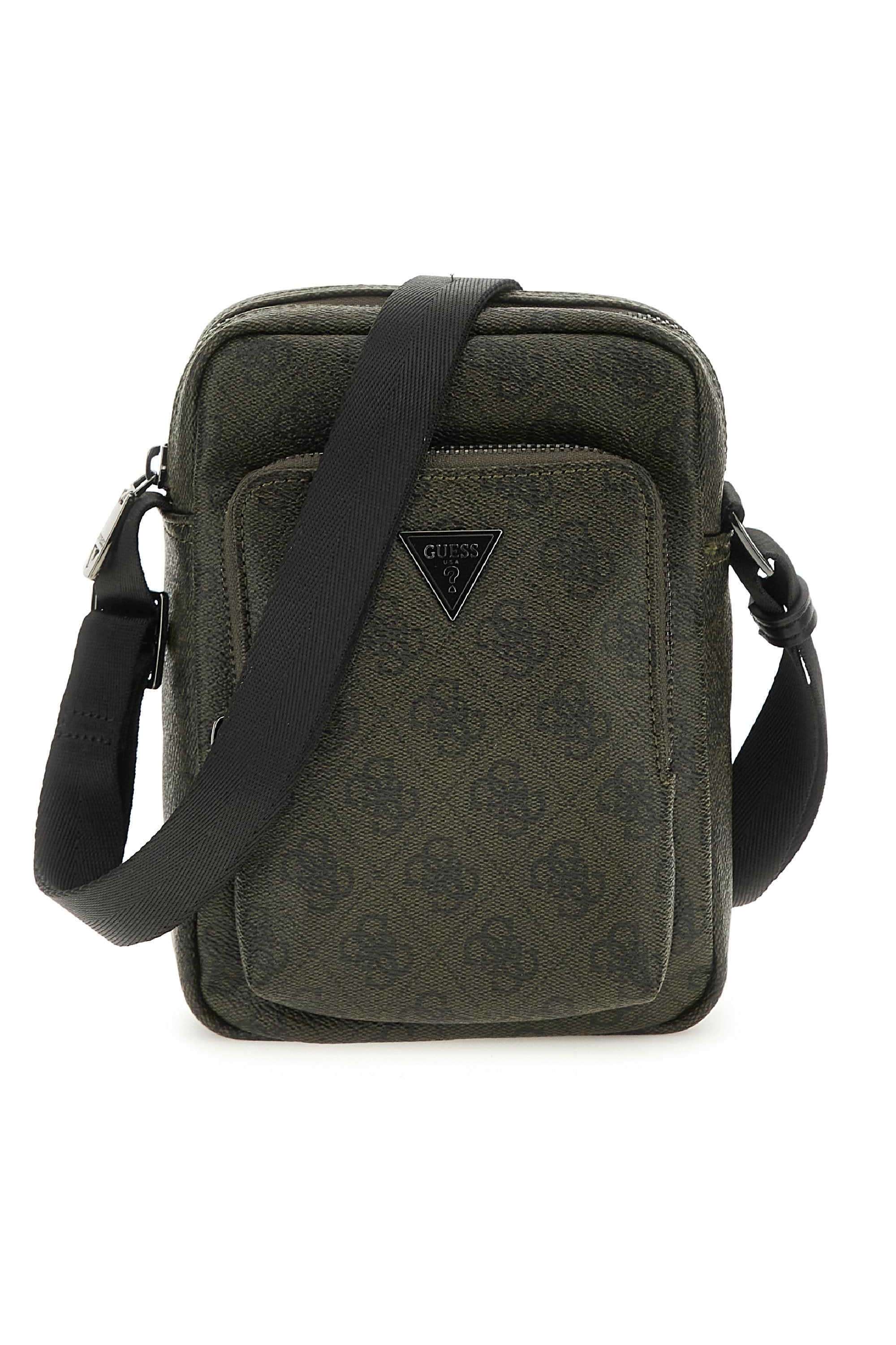 Formal-Polyester-Men-Casual-Wear-Crossbody
