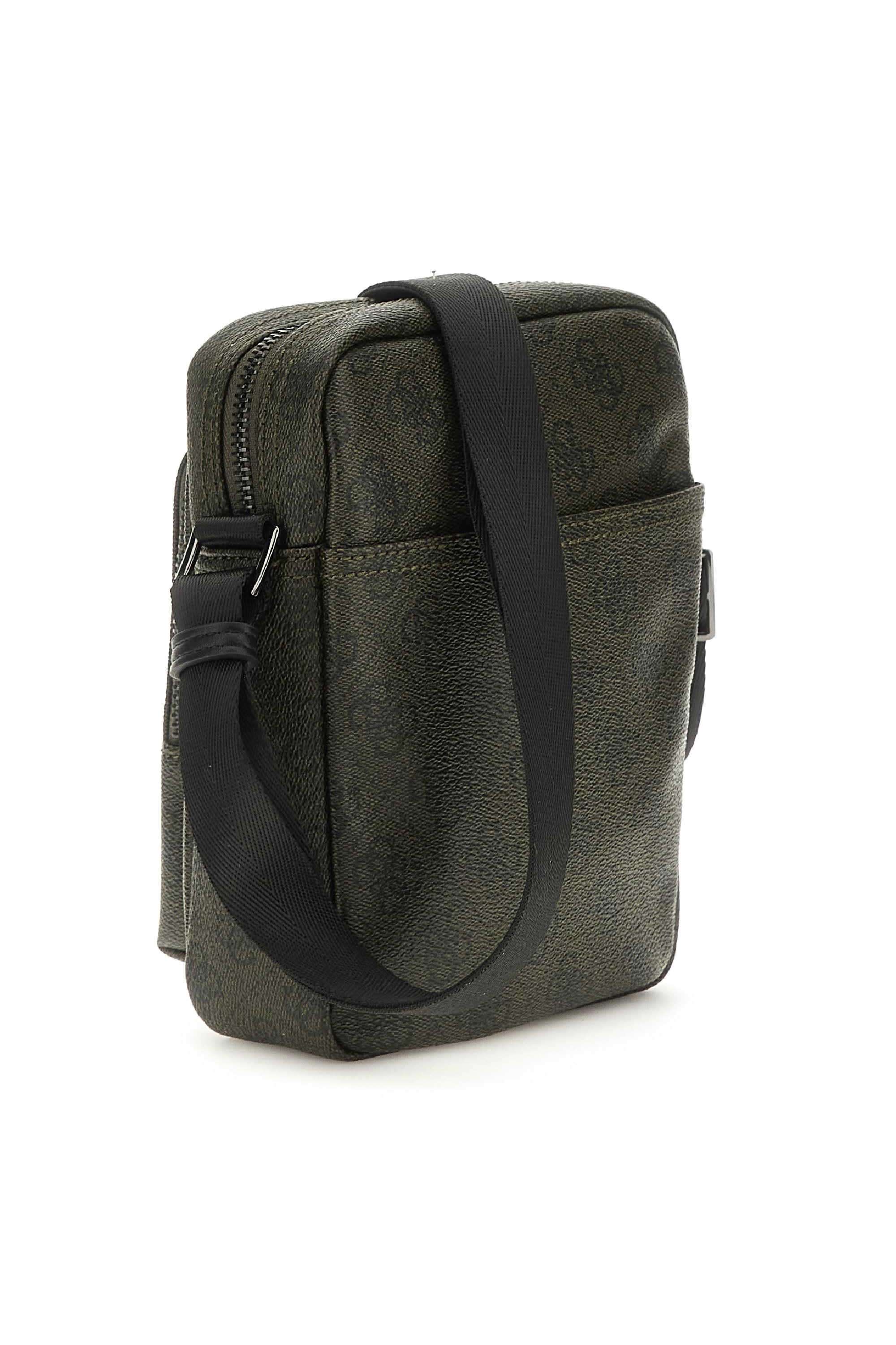 Formal-Polyester-Men-Casual-Wear-Crossbody