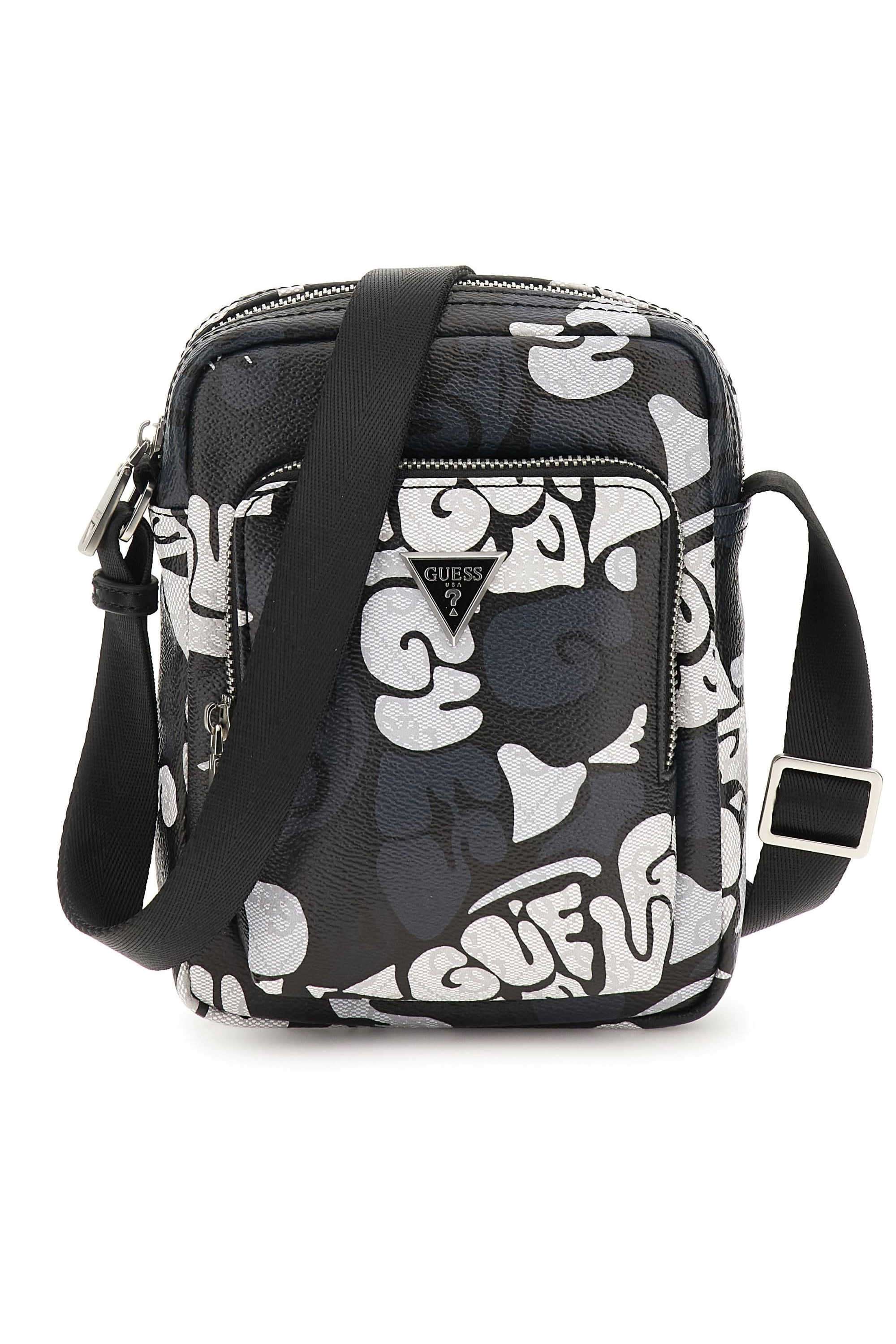 Formal-Polyester-Men-Casual-Wear-Crossbody