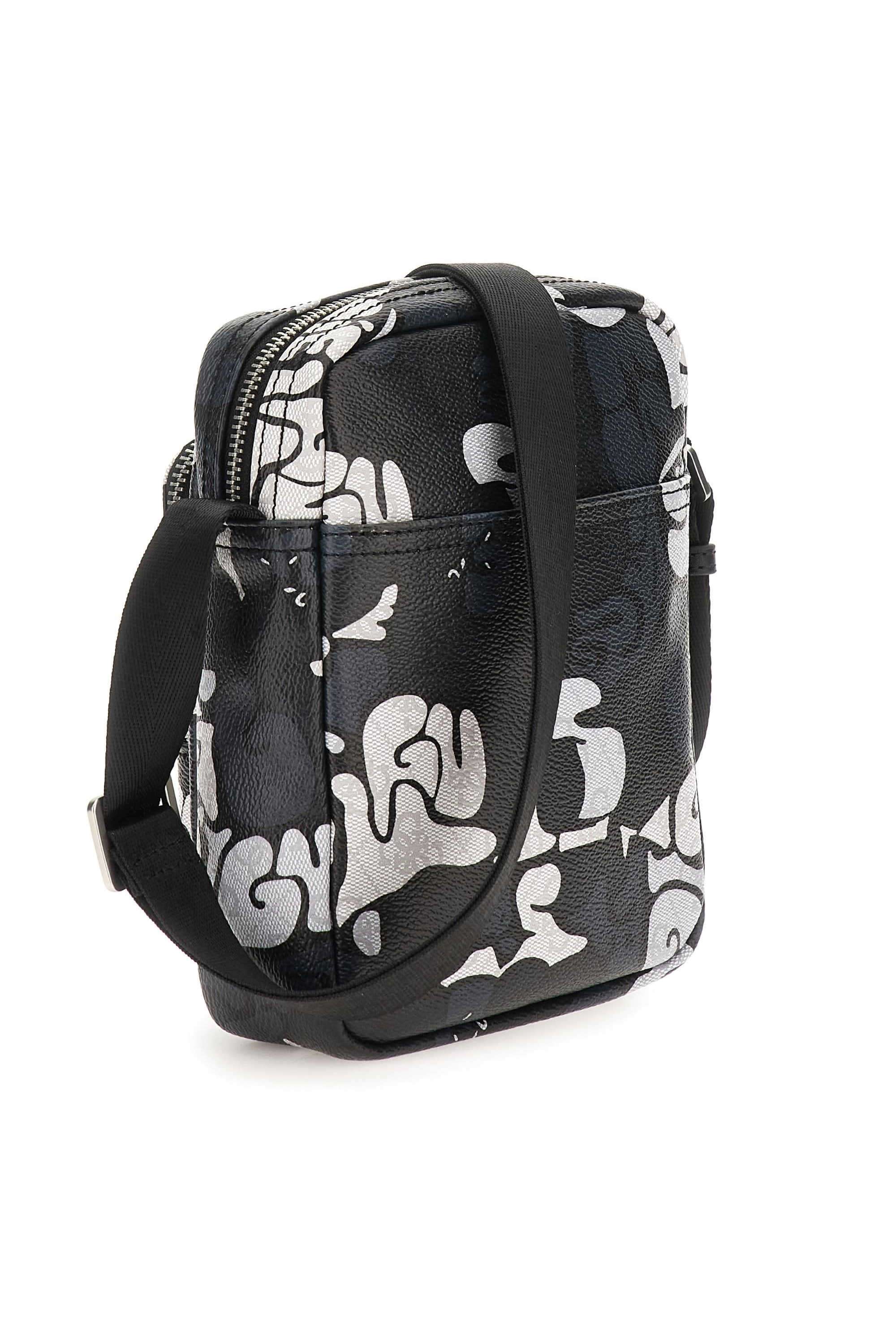 Formal-Polyester-Men-Casual-Wear-Crossbody