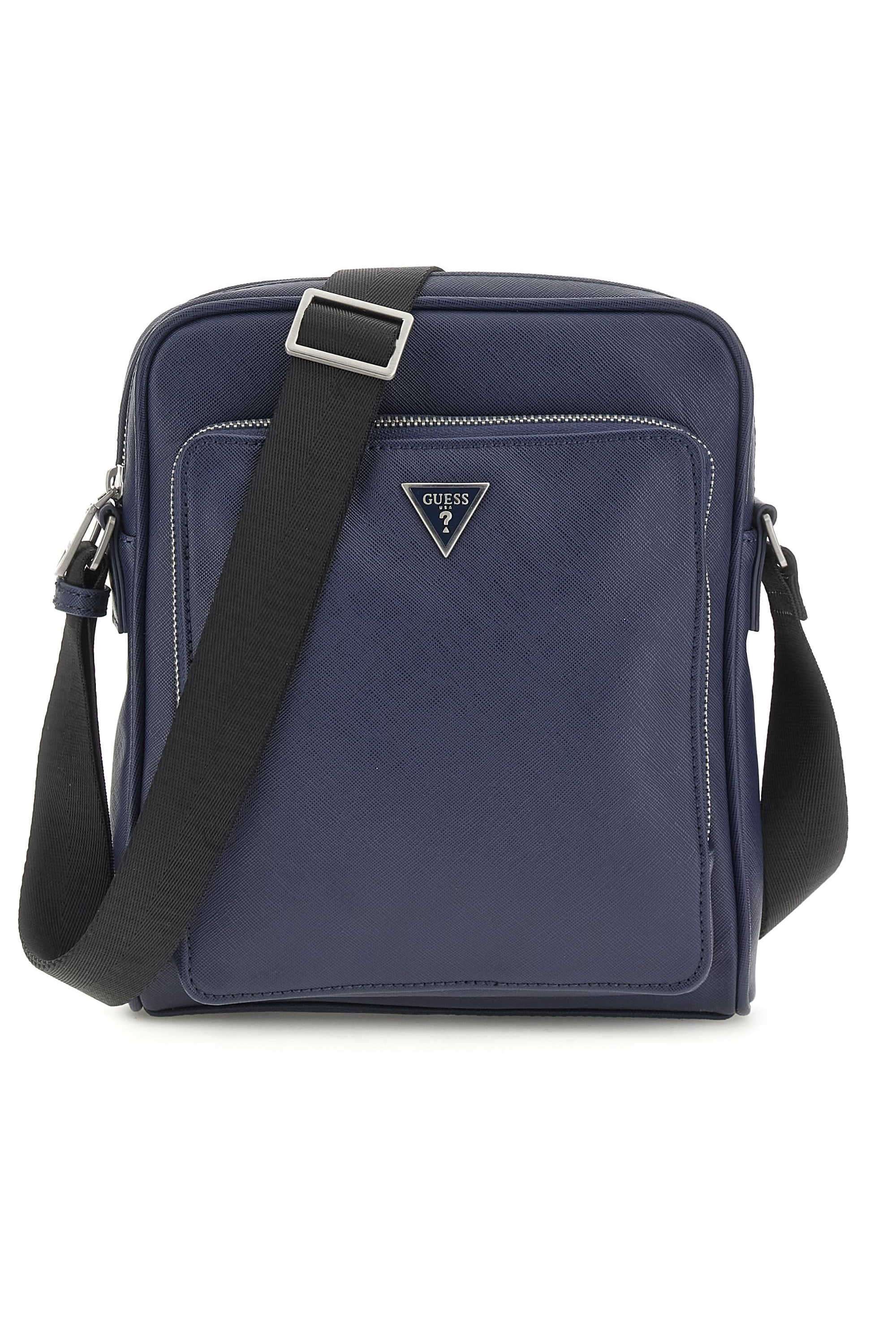 Formal-Polyester-Men-Casual-Wear-Crossbody