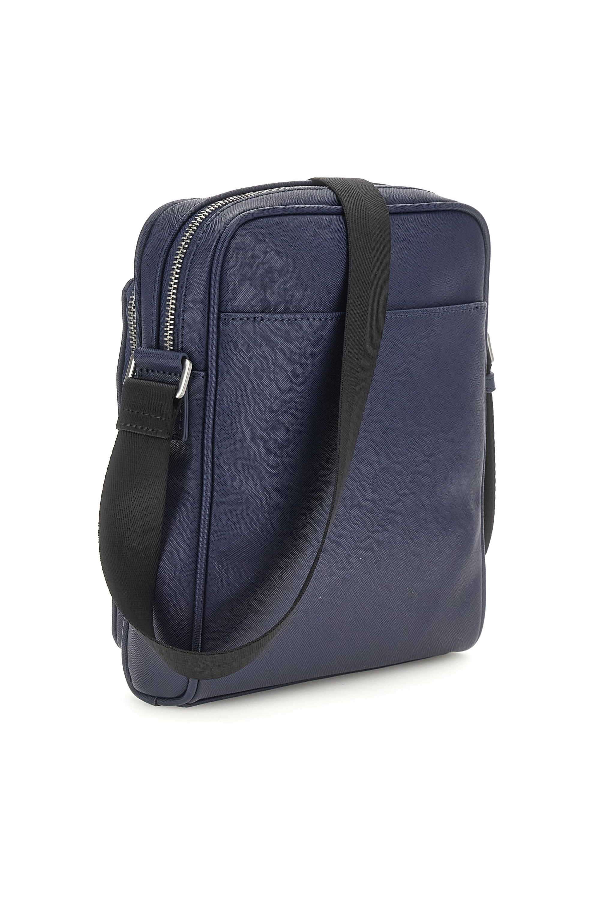 Formal-Polyester-Men-Casual-Wear-Crossbody