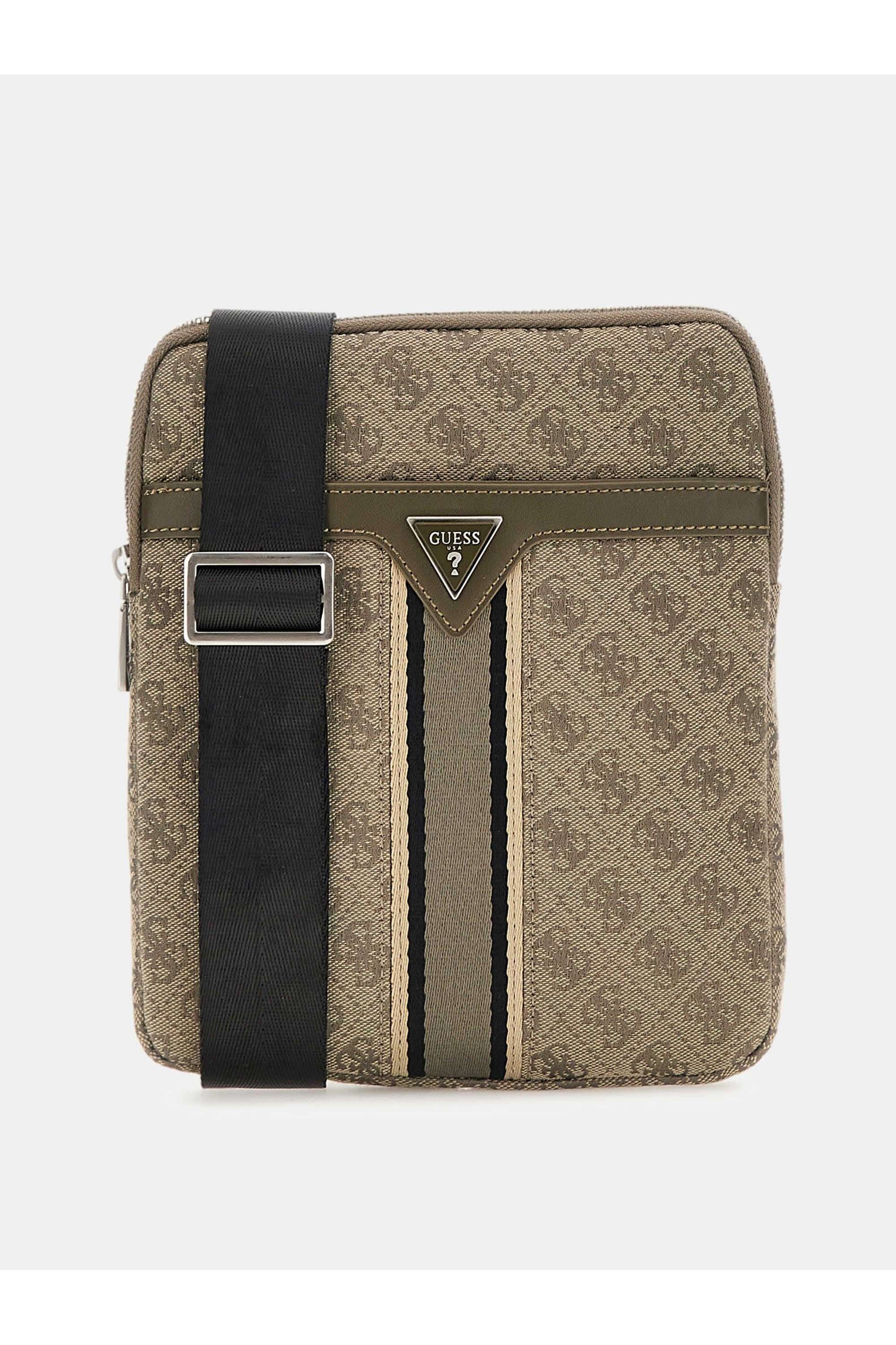 Formal-Polyester-Men-Casual-Wear-Crossbody