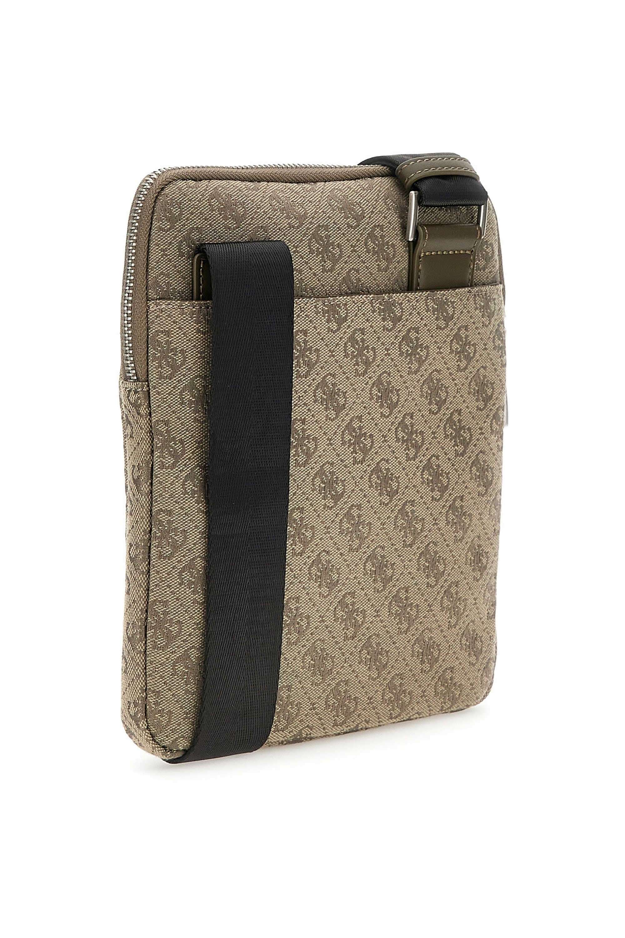 Formal-Polyester-Men-Casual-Wear-Crossbody