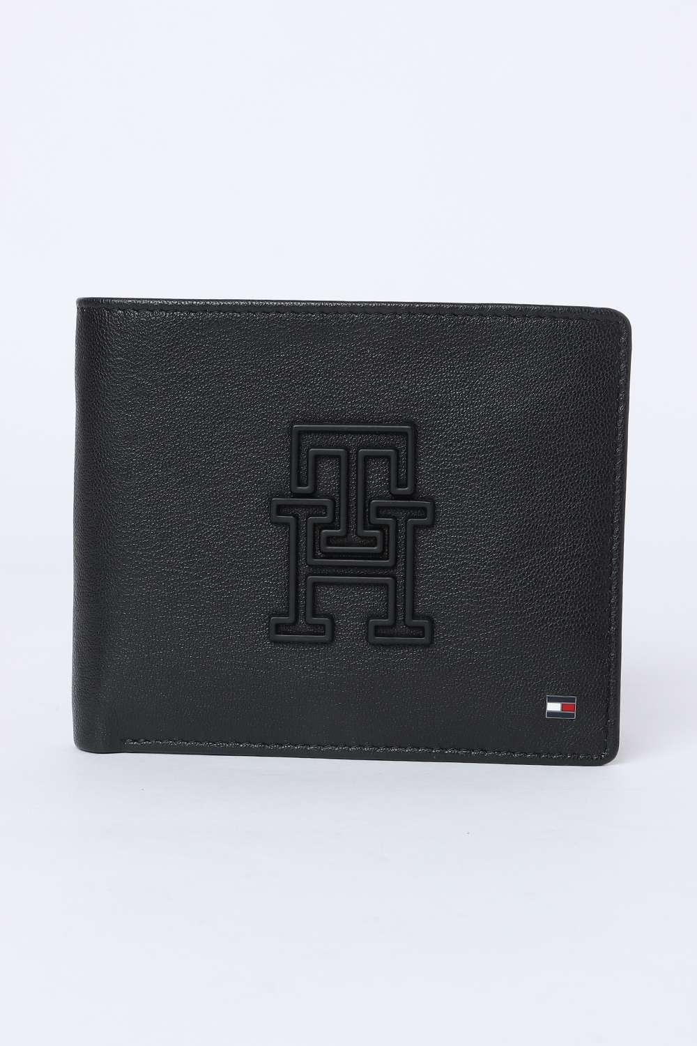 Winter-Collection-Leather-Men-Casual-Wear-Wallet