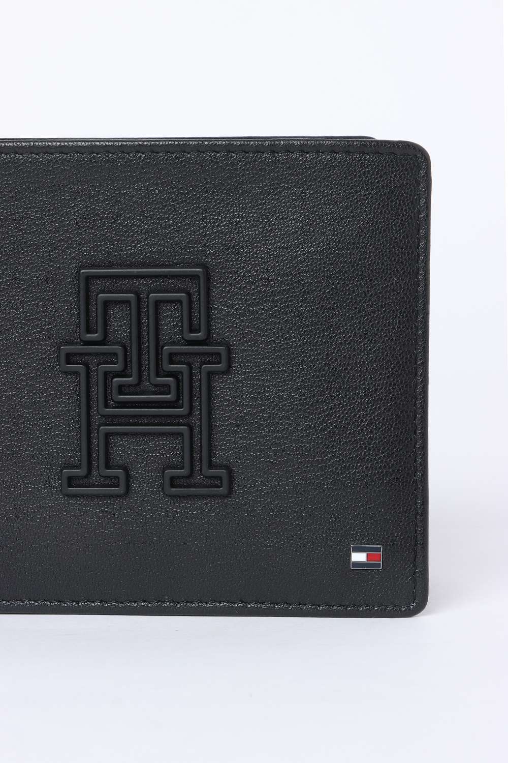 Winter-Collection-Leather-Men-Casual-Wear-Wallet