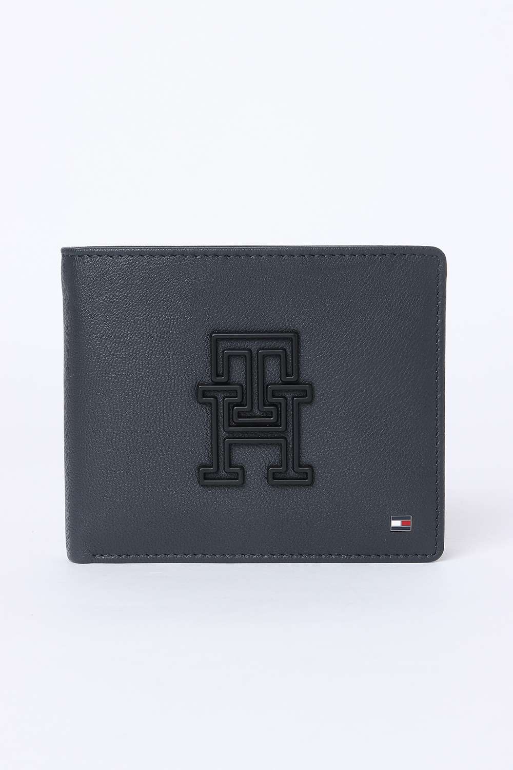 Winter-Collection-Leather-Men-Casual-Wear-Wallet
