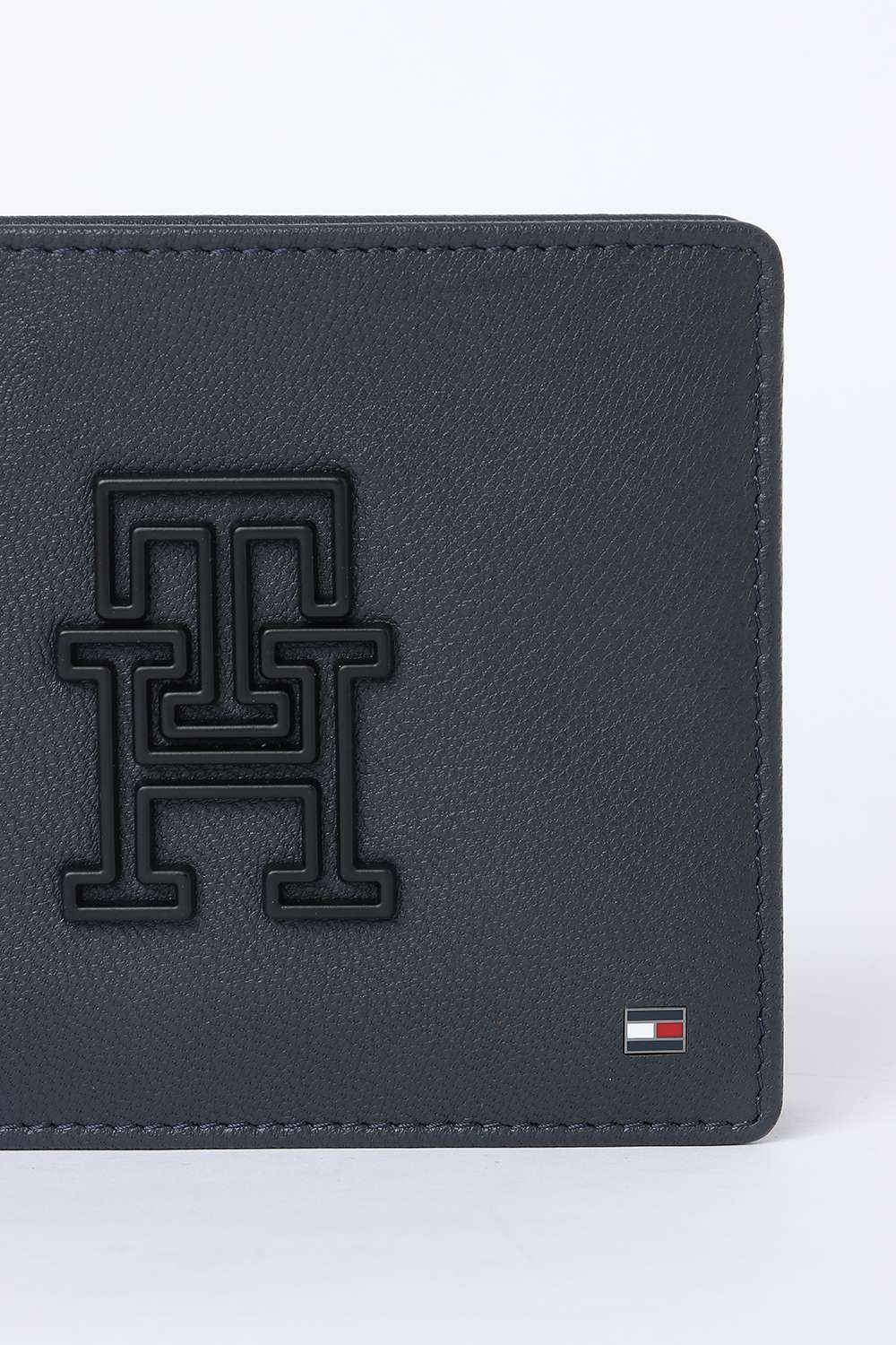 Winter-Collection-Leather-Men-Casual-Wear-Wallet