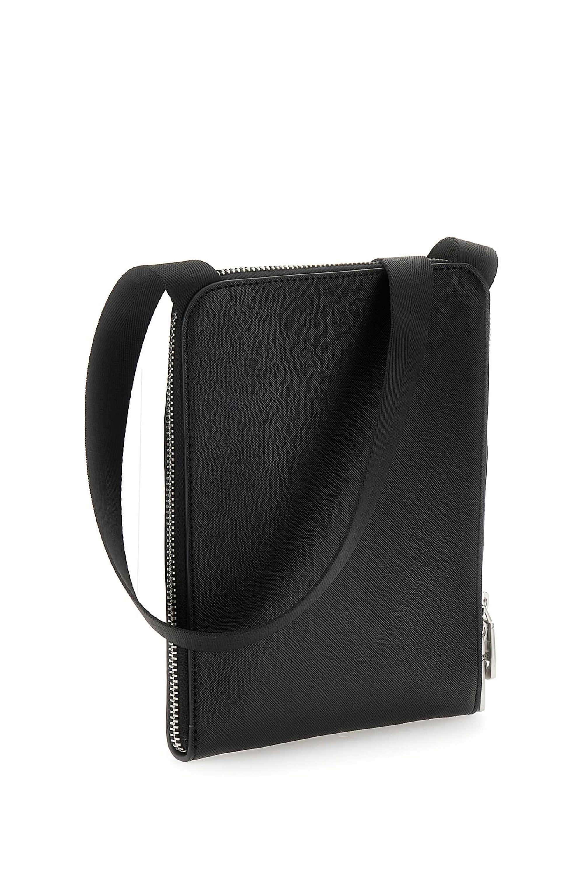 Formal-Polyester-Men-Casual-Wear-Crossbody
