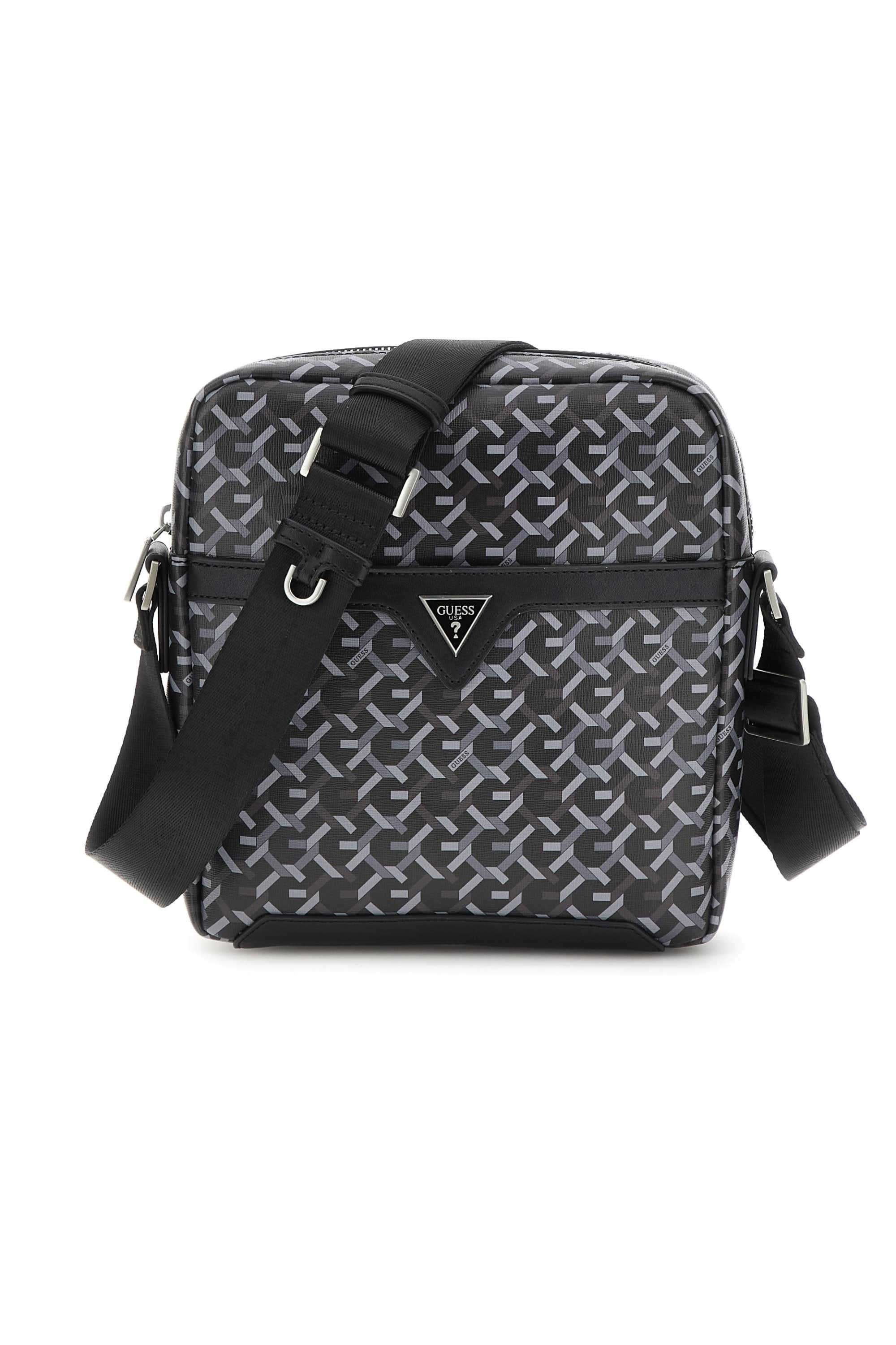 Formal-Polyester-Men-Casual-Wear-Crossbody