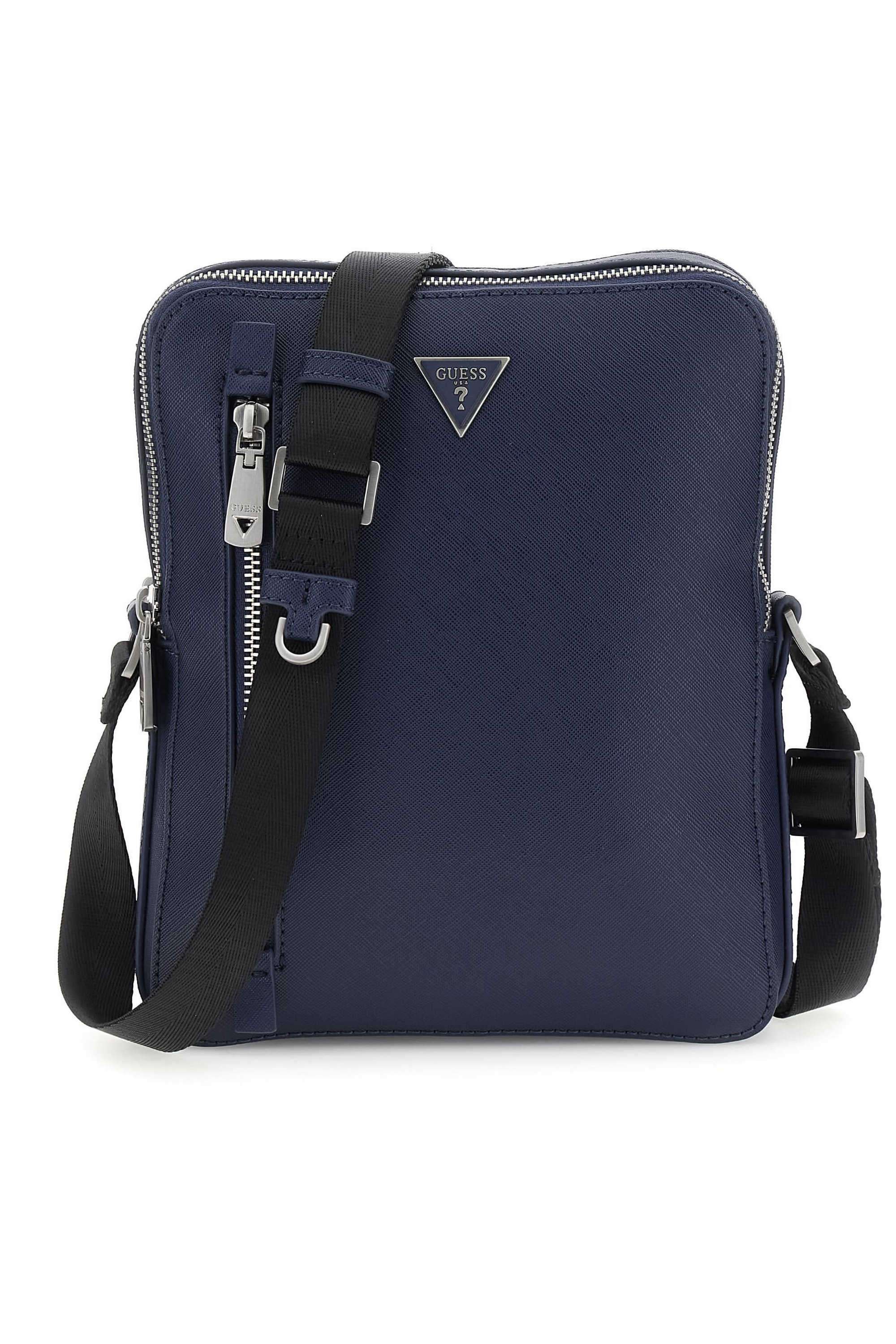 Formal-Polyester-Men-Casual-Wear-Crossbody