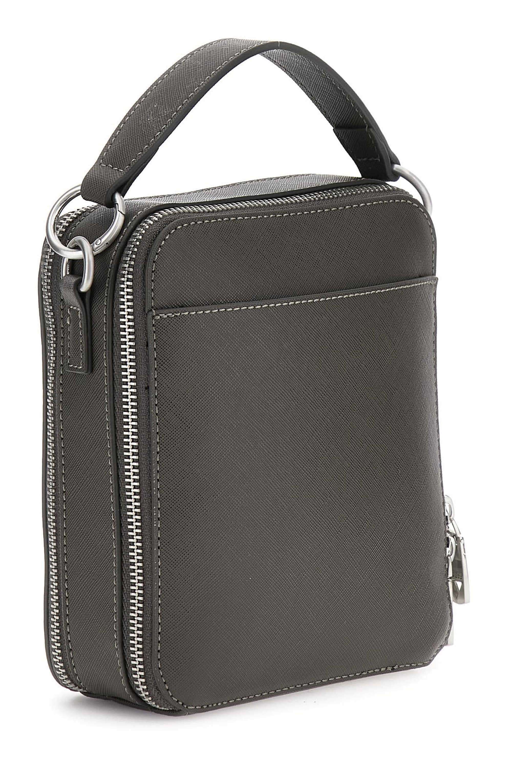 Formal-Polyester-Men-Casual-Wear-Crossbody