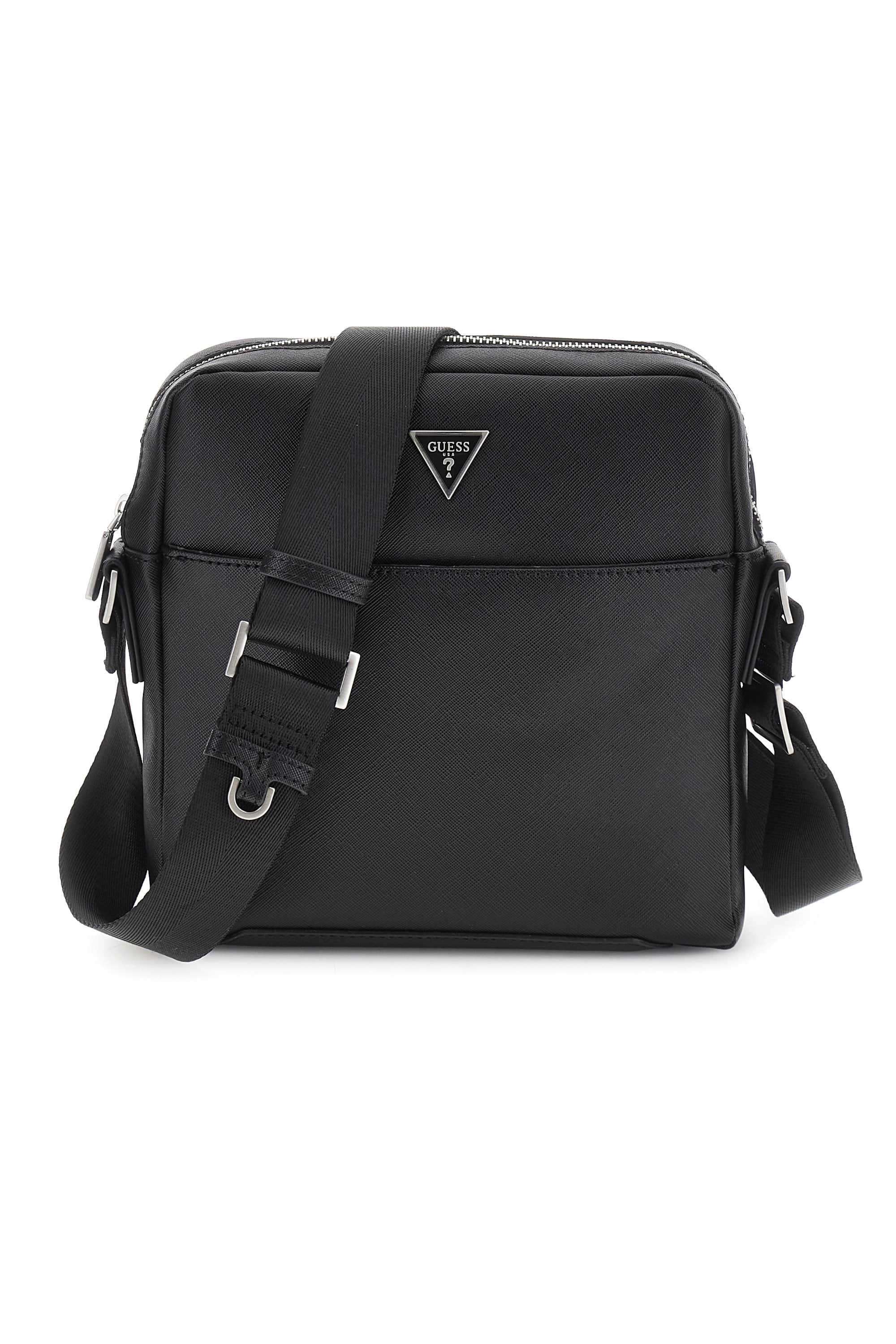 Formal-Polyester-Men-Casual-Wear-Crossbody