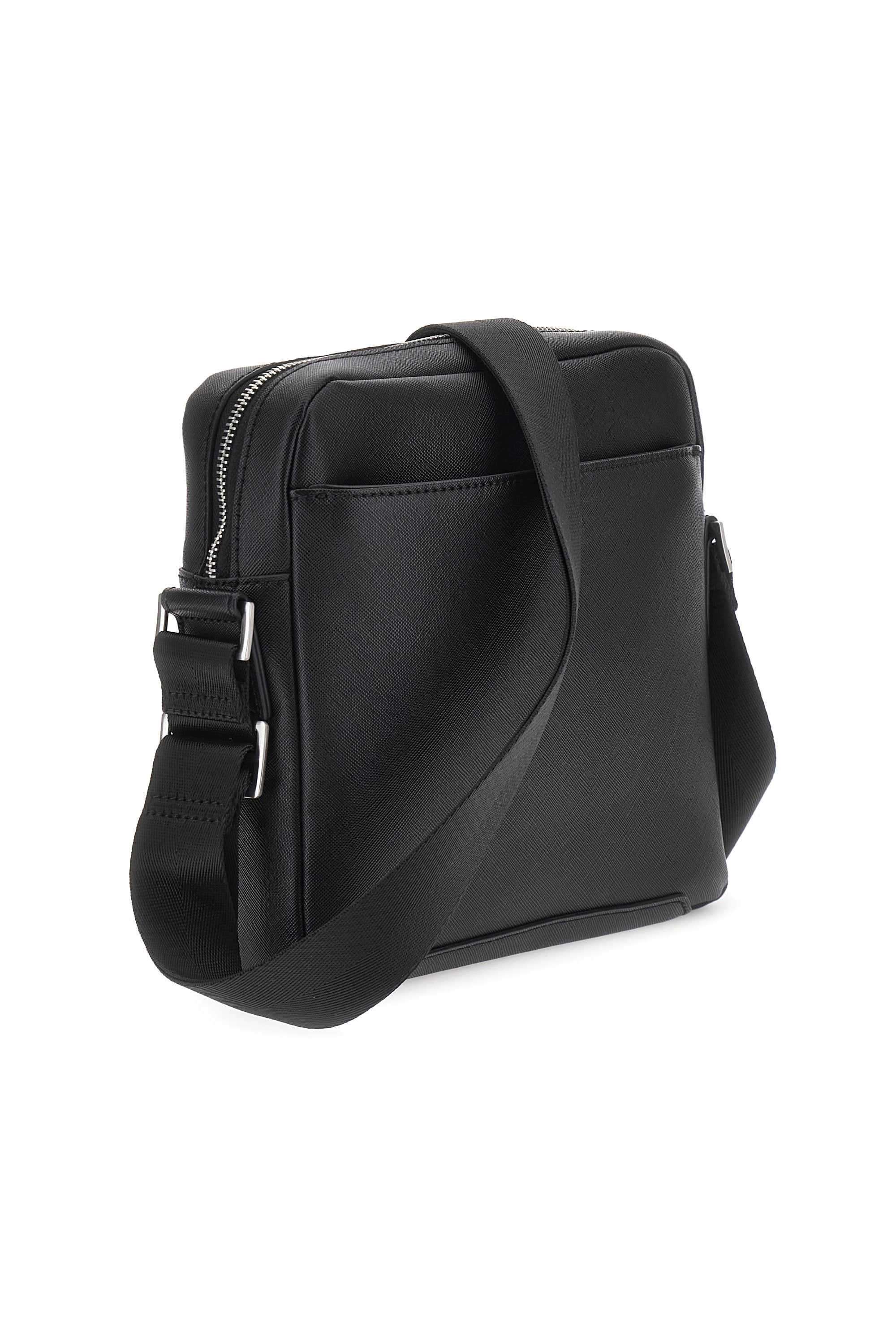 Formal-Polyester-Men-Casual-Wear-Crossbody