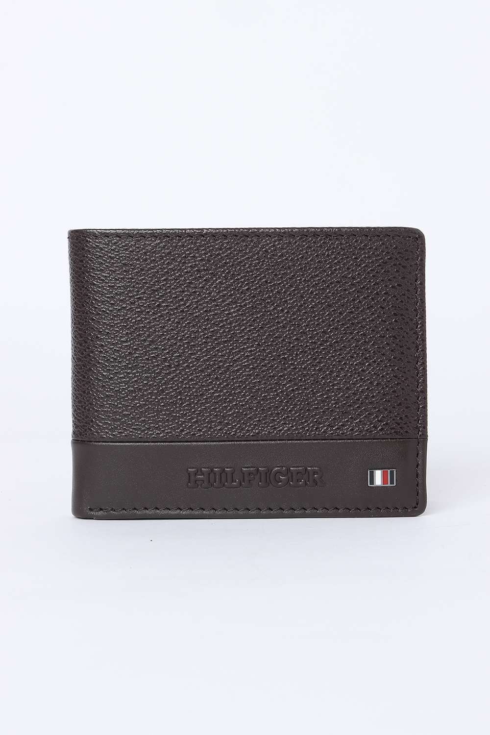 Winter-Collection-Leather-Men-Casual-Wear-Wallet