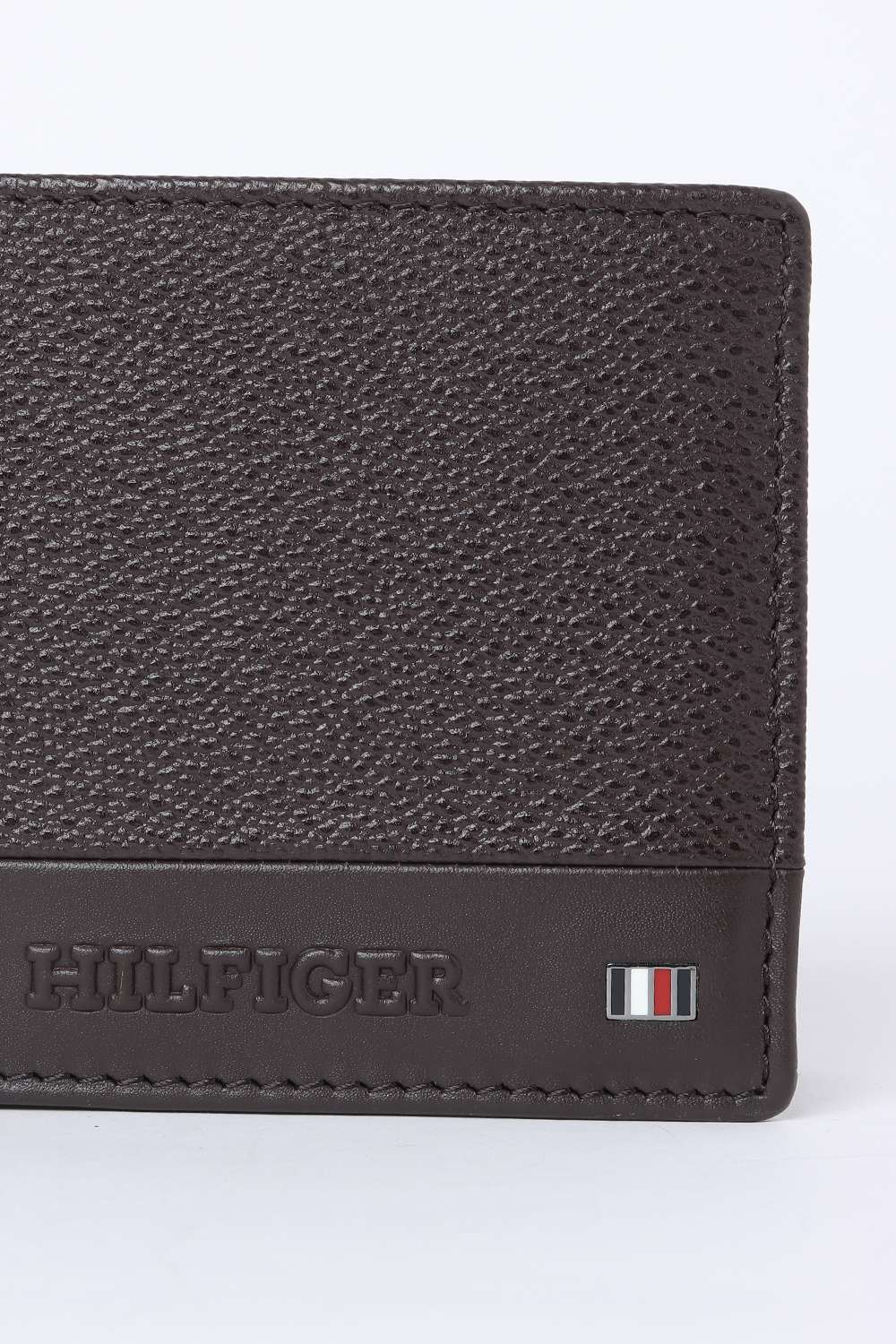 Winter-Collection-Leather-Men-Casual-Wear-Wallet