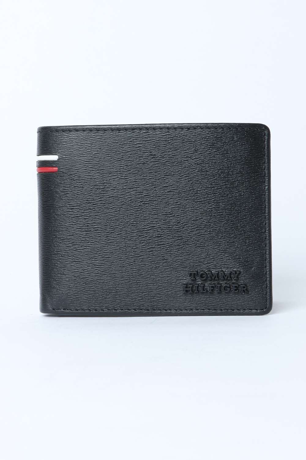 Winter-Collection-Leather-Men-Casual-Wear-Wallet