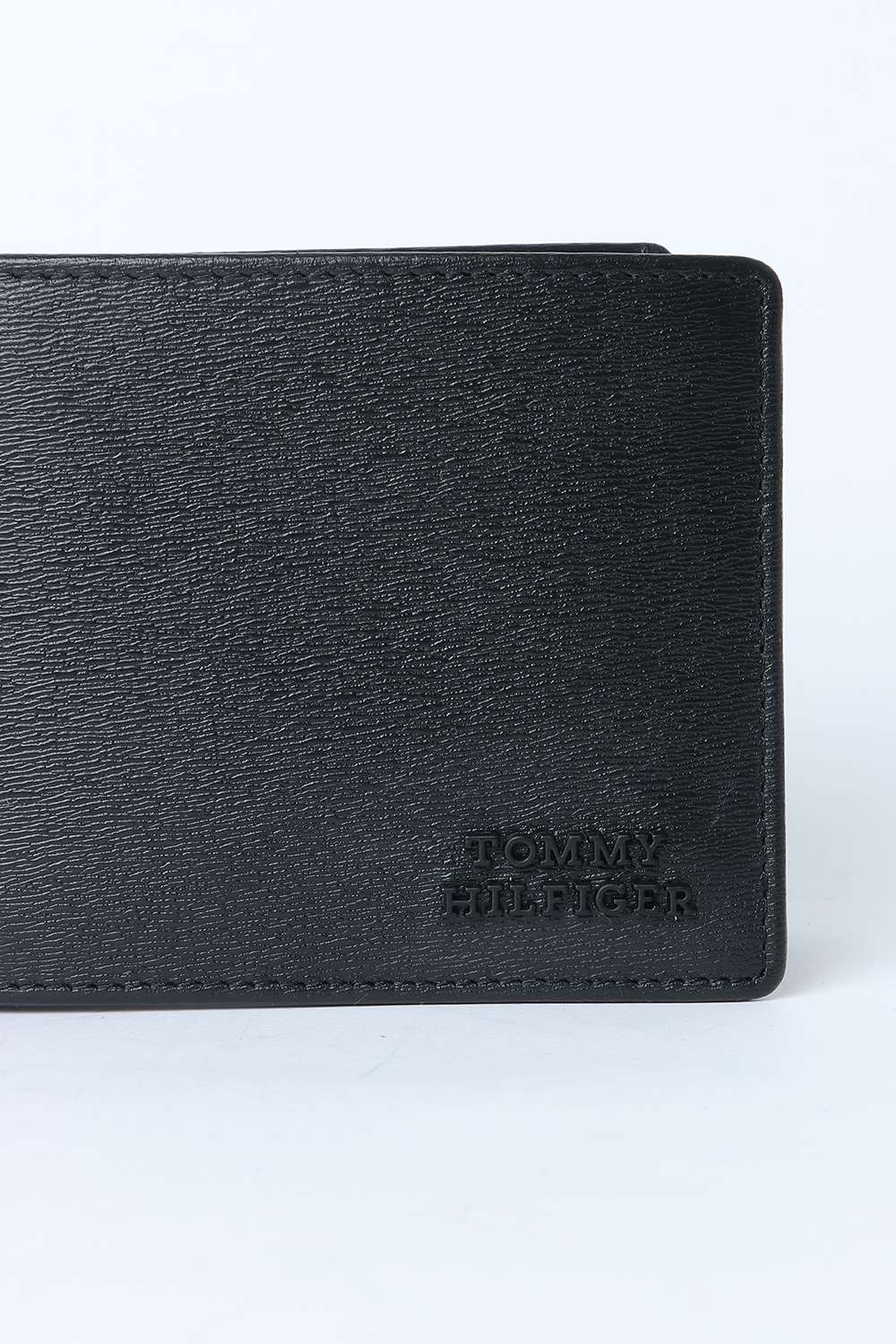 Winter-Collection-Leather-Men-Casual-Wear-Wallet