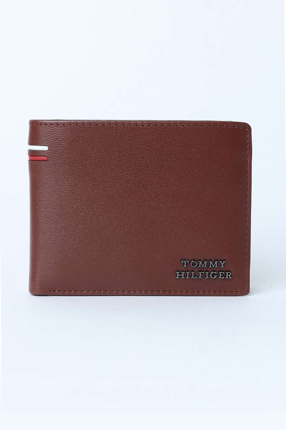 Winter-Collection-Leather-Men-Casual-Wear-Wallet