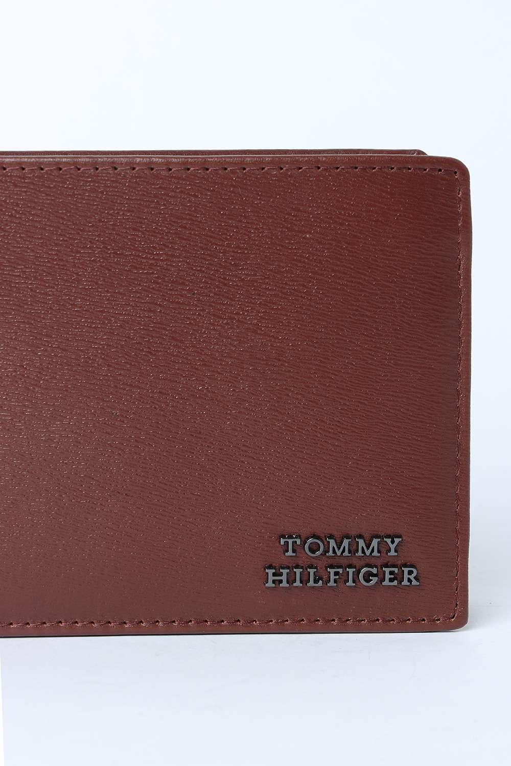 Winter-Collection-Leather-Men-Casual-Wear-Wallet