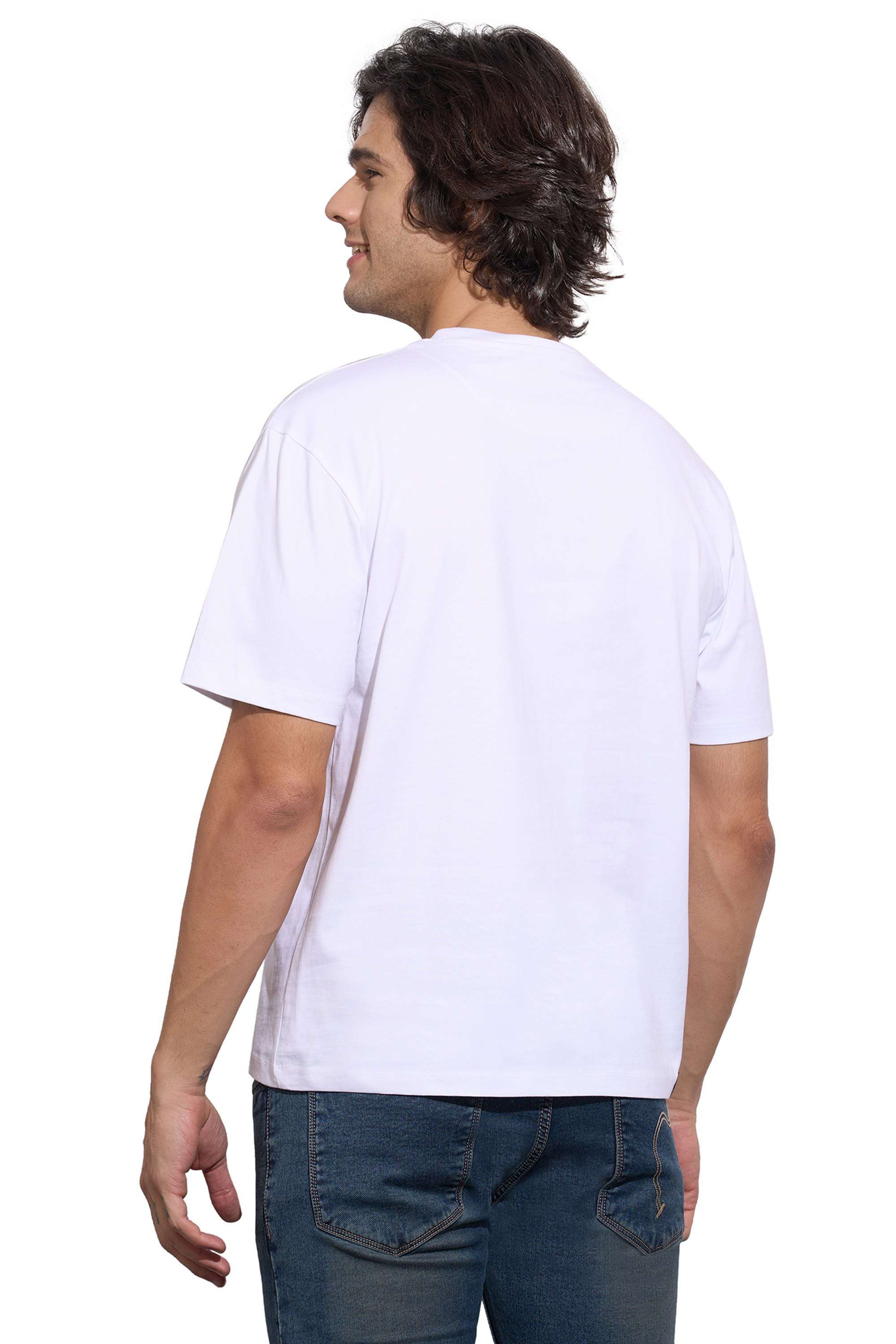 Printed-Cotton-Round-Neck-Men-s-T-Shirt