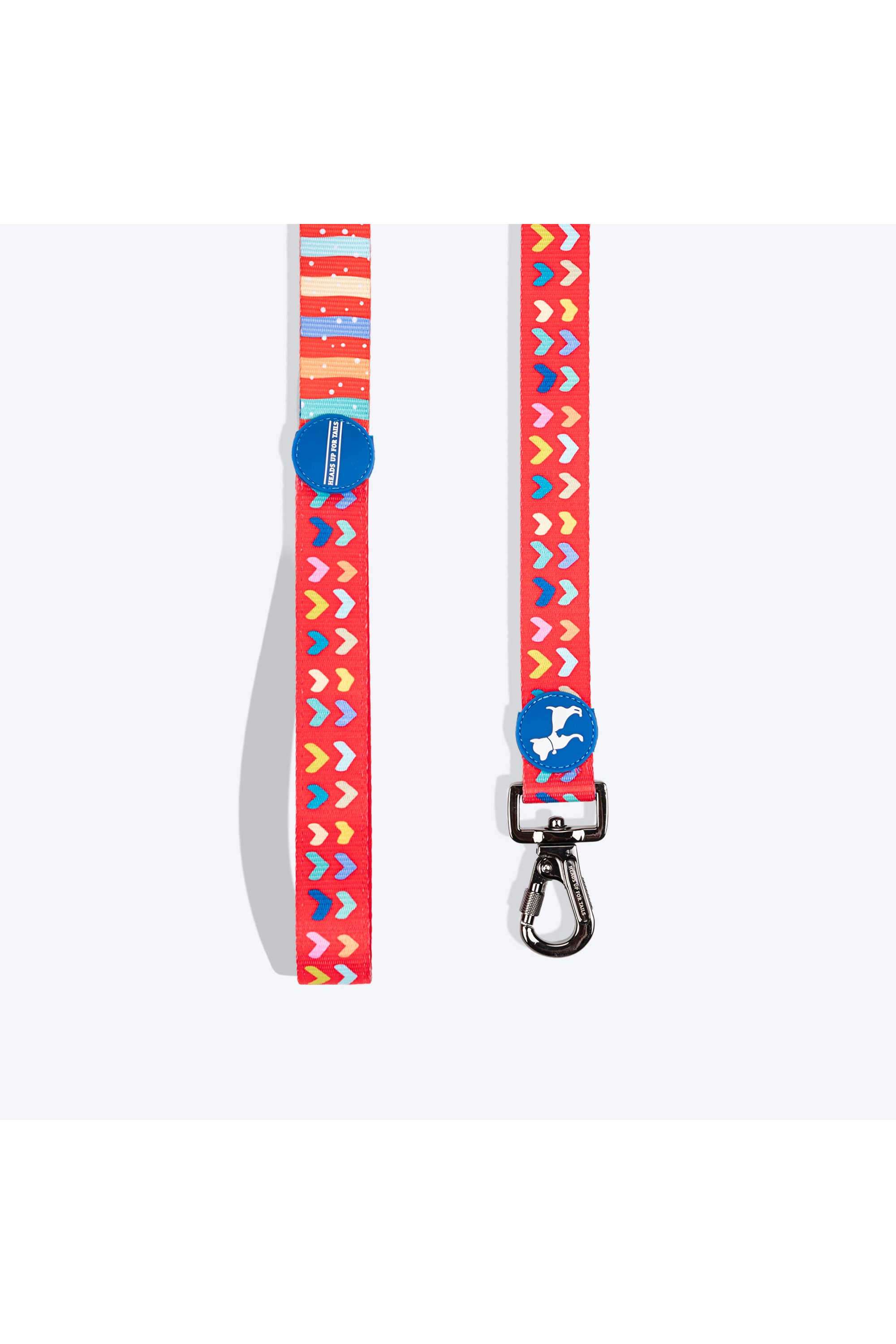 Heart-to-Heart-Leash-For-Dog