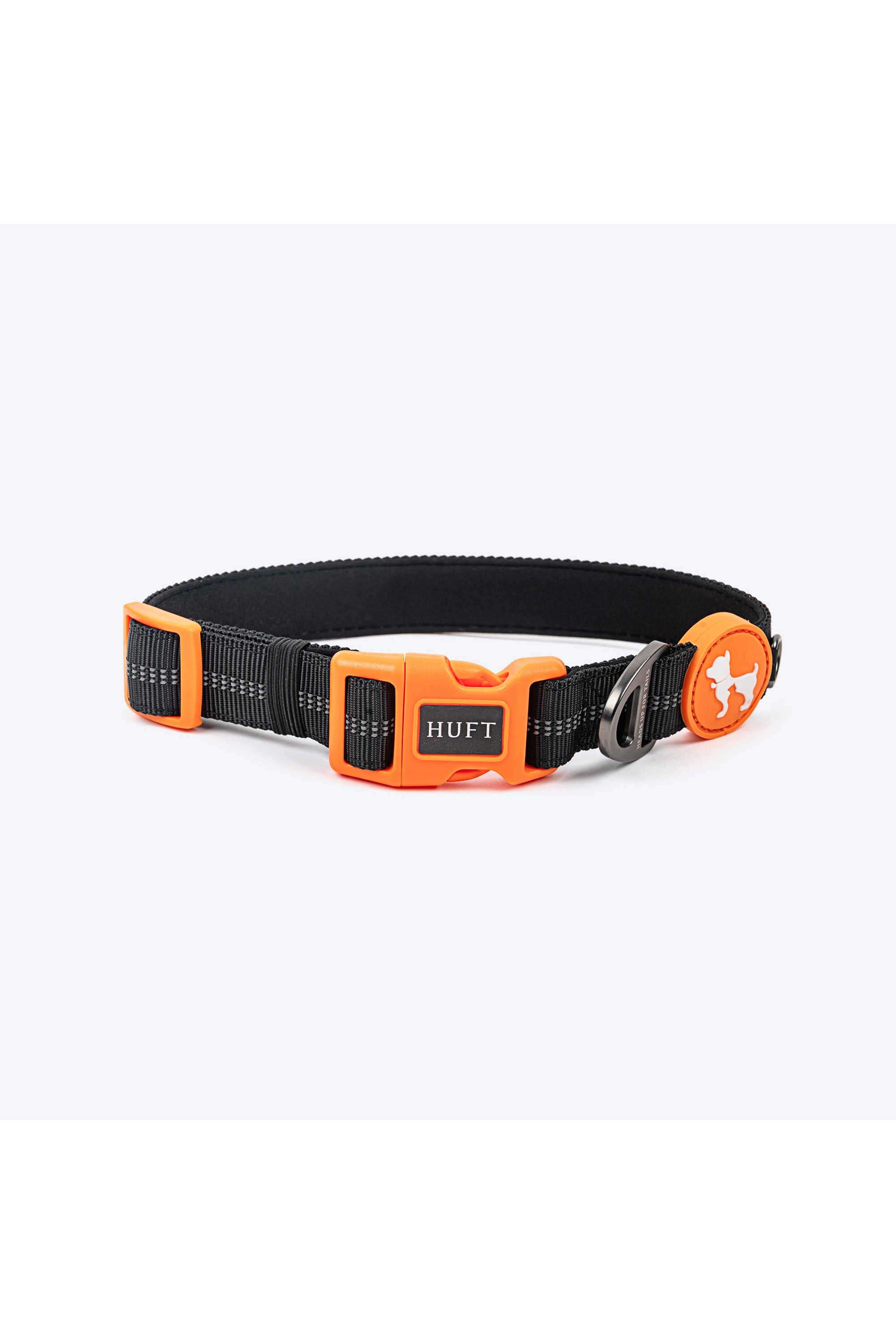 Xplorers-Collar-For-Dog