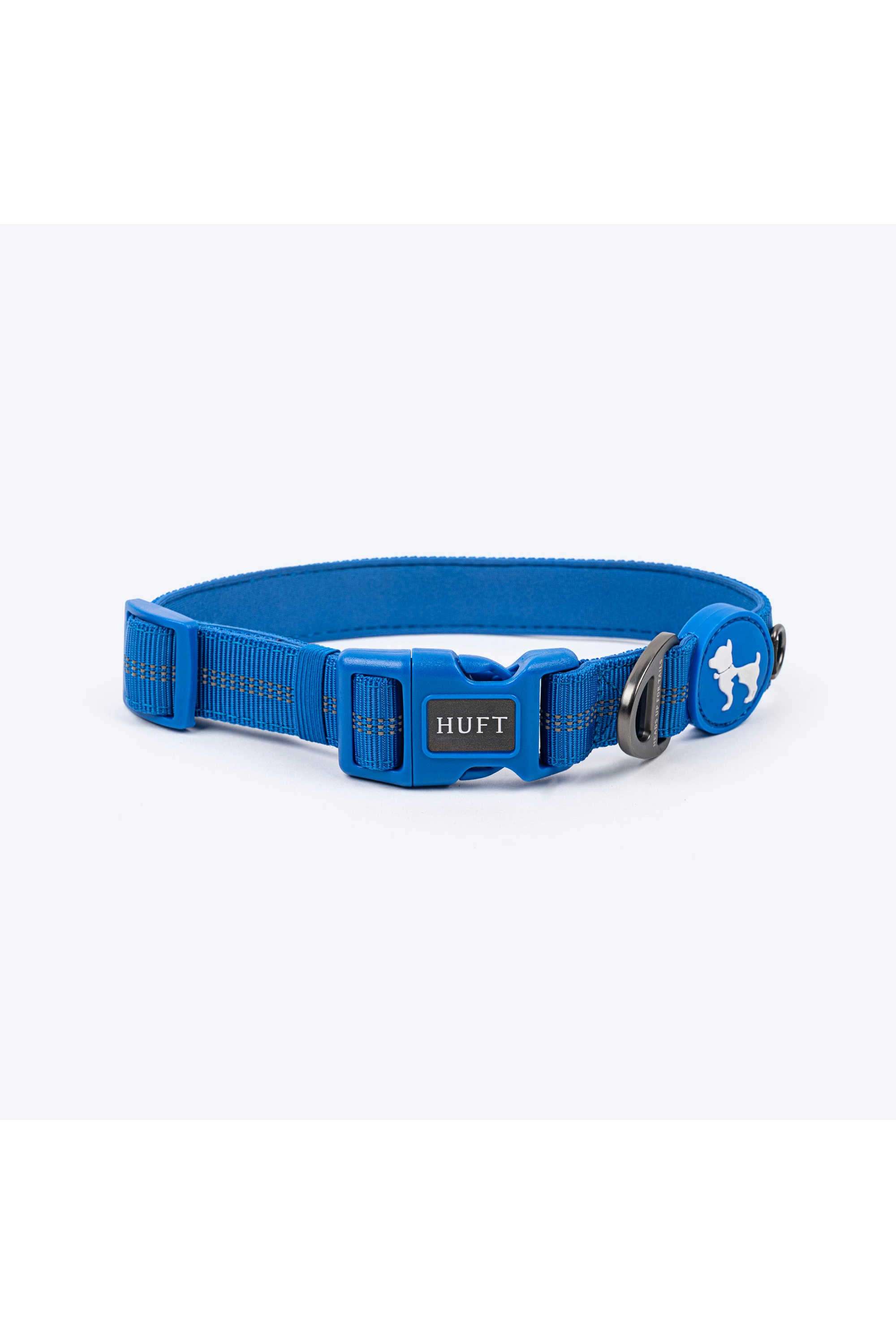 Xplorers-Collar-For-Dog