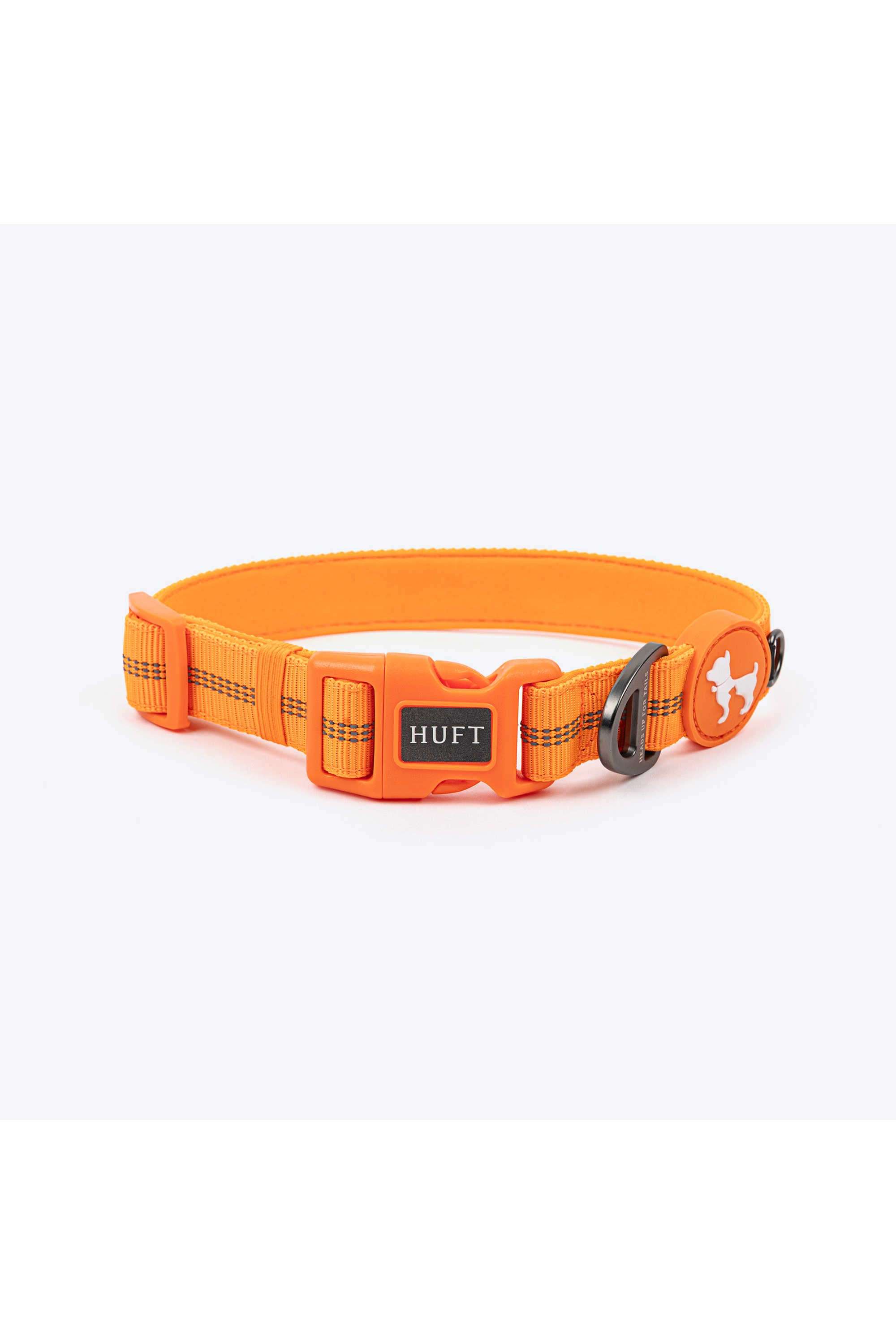 Xplorers-Collar-For-Dog